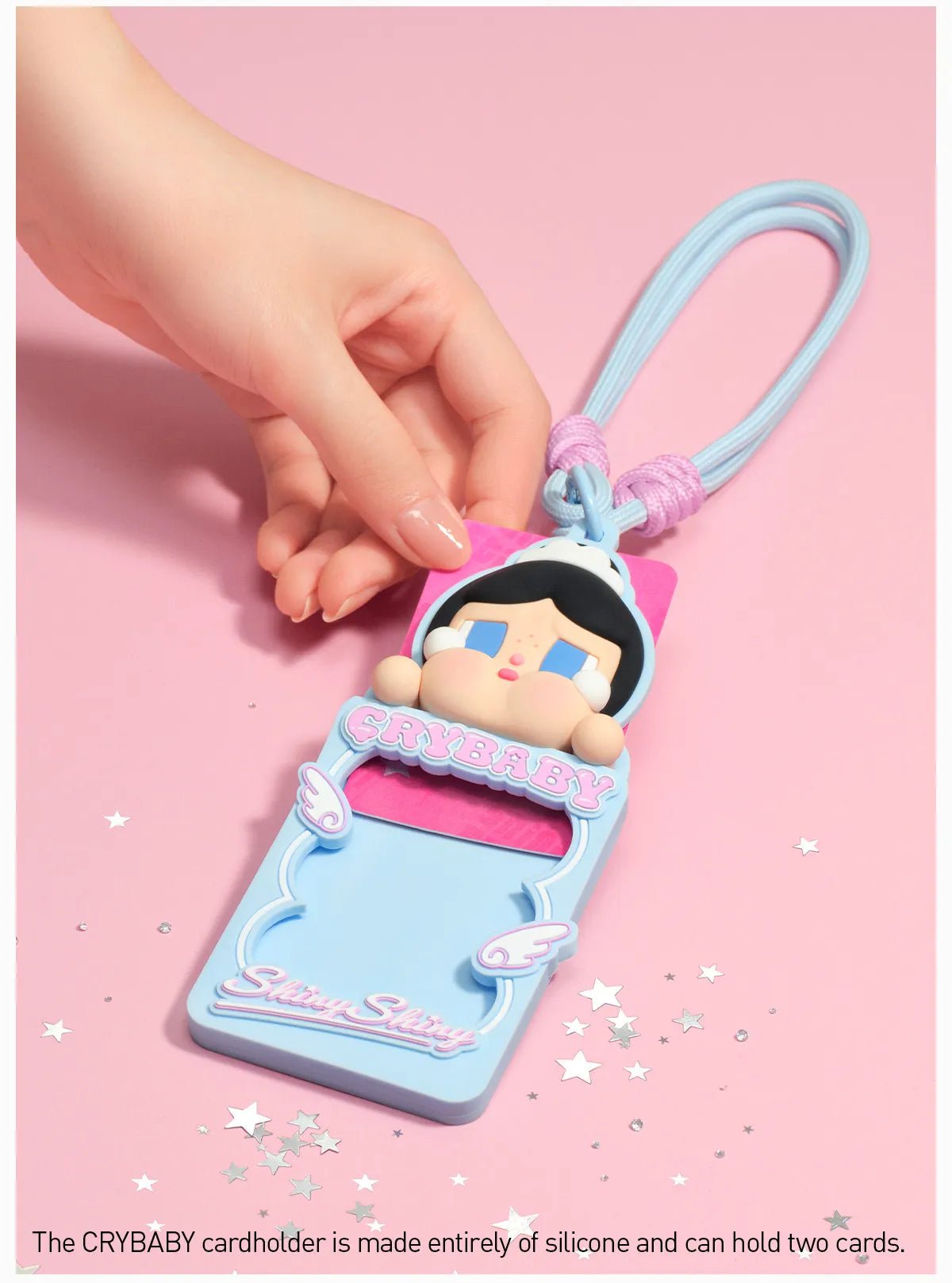 POPMART,Labubu,Babythree,CryingBaby,DIMOO,MOLLY,The Monsters,Skullpanda,Mokoko,zimomo,Sonny Angel,Sanrio ,disney,miniso,Pokemon,Liila cat,Blind Box POPMART,Labubu,Babythree,CryingBaby,DIMOO,MOLLY,The Monsters,Skullpanda,Mokoko,zimomo,Sonny Angel,Sanrio ,disney,miniso,Pokemon,Liila cat,Blind Box