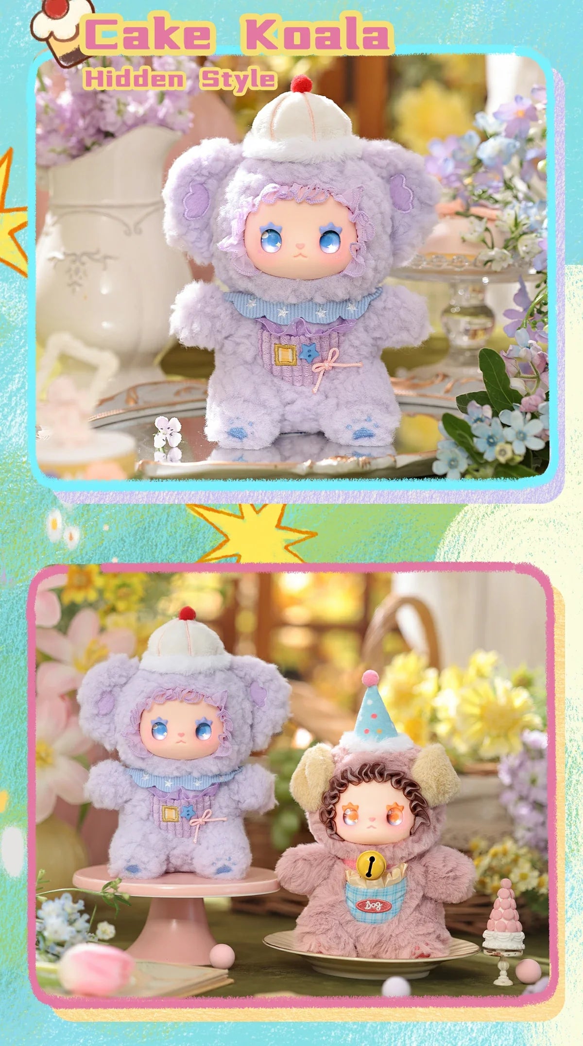 POPMART,Labubu,Babythree,CryingBaby,DIMOO,MOLLY,The Monsters,Skullpanda,Mokoko,zimomo,Sonny Angel,Sanrio ,disney,miniso,Pokemon,Liila cat,Blind Box POPMART,Labubu,Babythree,CryingBaby,DIMOO,MOLLY,The Monsters,Skullpanda,Mokoko,zimomo,Sonny Angel,Sanrio ,disney,miniso,Pokemon,Liila cat,Blind Box