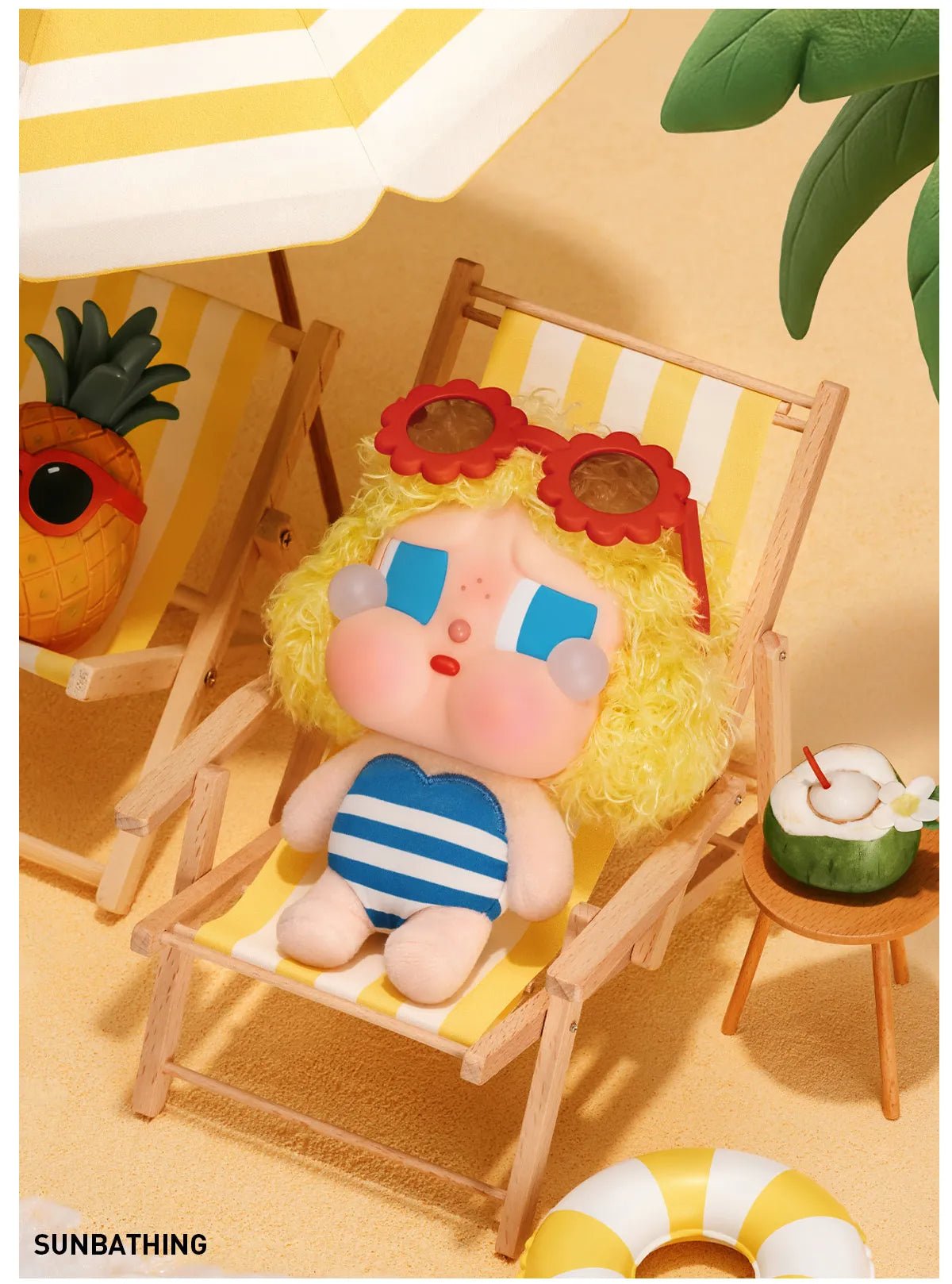 POPMART,Labubu,Babythree,CryingBaby,DIMOO,MOLLY,The Monsters,Skullpanda,Mokoko,zimomo,Sonny Angel,Sanrio ,disney,miniso,Pokemon,Liila cat,Blind Box