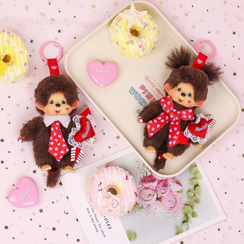POPMART,Labubu,Babythree,CryingBaby,DIMOO,MOLLY,The Monsters,Skullpanda,Mokoko,zimomo,Sonny Angel,Sanrio ,disney,miniso,Pokemon,Liila cat,Blind Box