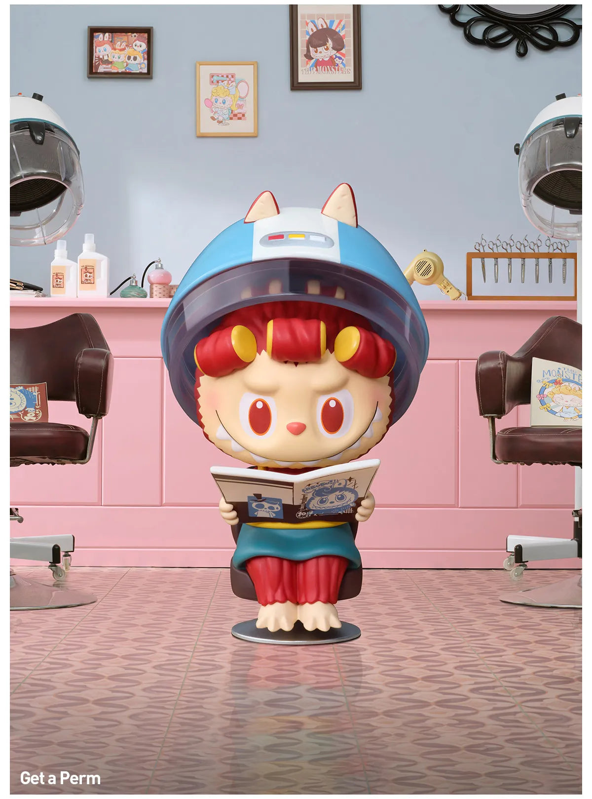 POPMART,Labubu,Babythree,CryingBaby,DIMOO,MOLLY,The Monsters,Skullpanda,Mokoko,zimomo,Sonny Angel,Sanrio ,disney,miniso,Pokemon,Liila cat,Blind Box POPMART,Labubu,Babythree,CryingBaby,DIMOO,MOLLY,The Monsters,Skullpanda,Mokoko,zimomo,Sonny Angel,Sanrio ,disney,miniso,Pokemon,Liila cat,Blind Box