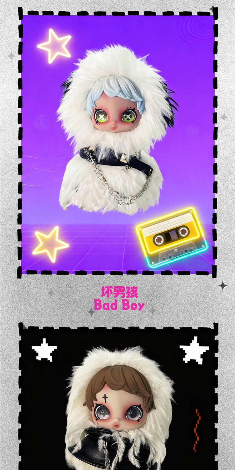 POPMART,Labubu,Babythree,CryingBaby,DIMOO,MOLLY,The Monsters,Skullpanda,Mokoko,zimomo,Sonny Angel,Sanrio ,disney,miniso,Pokemon,Liila cat,Blind Box