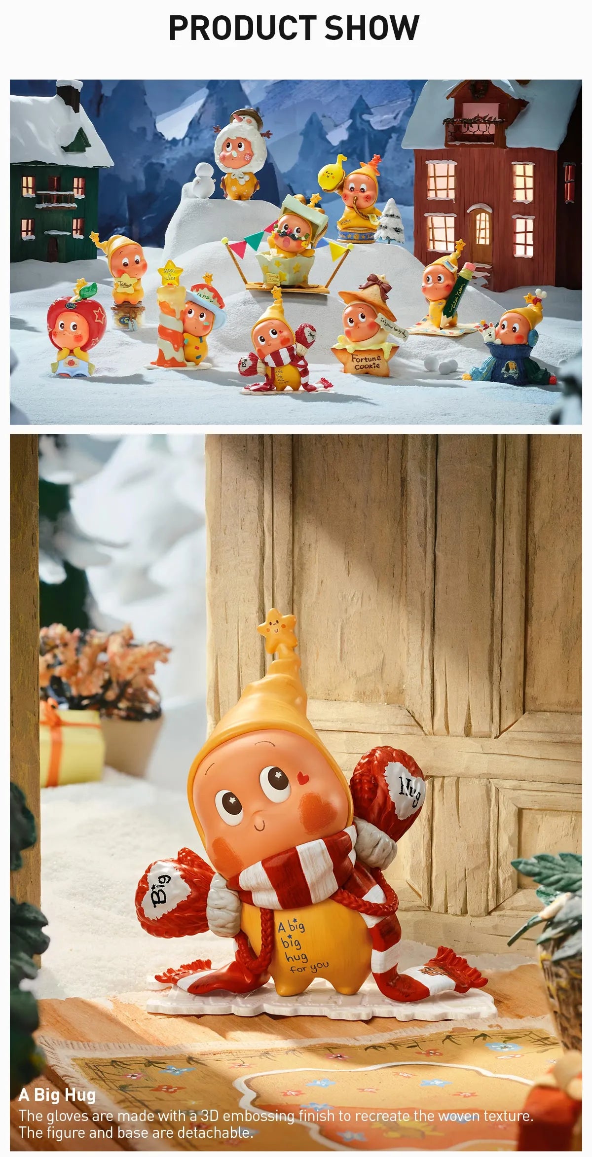 POPMART,Labubu,Babythree,CryingBaby,DIMOO,MOLLY,The Monsters,Skullpanda,Mokoko,zimomo,Sonny Angel,Sanrio ,disney,miniso,Pokemon,Liila cat,Blind Box POPMART,Labubu,Babythree,CryingBaby,DIMOO,MOLLY,The Monsters,Skullpanda,Mokoko,zimomo,Sonny Angel,Sanrio ,disney,miniso,Pokemon,Liila cat,Blind Box