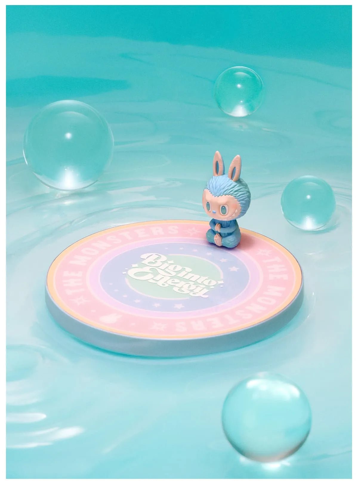 POPMART,Labubu,Babythree,CryingBaby,DIMOO,MOLLY,The Monsters,Skullpanda,Mokoko,zimomo,Sonny Angel,Sanrio ,disney,miniso,Pokemon,Liila cat,Blind Box