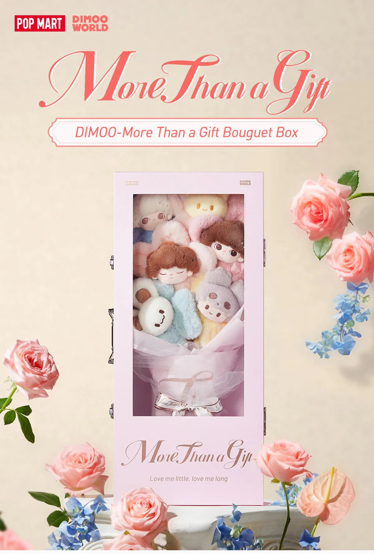 POPMART,Labubu,Babythree,CryingBaby,DIMOO,MOLLY,The Monsters,Skullpanda,Mokoko,zimomo,Sonny Angel,Sanrio ,disney,miniso,Pokemon,Liila cat,Blind Box POPMART,Labubu,Babythree,CryingBaby,DIMOO,MOLLY,The Monsters,Skullpanda,Mokoko,zimomo,Sonny Angel,Sanrio ,disney,miniso,Pokemon,Liila cat,Blind Box