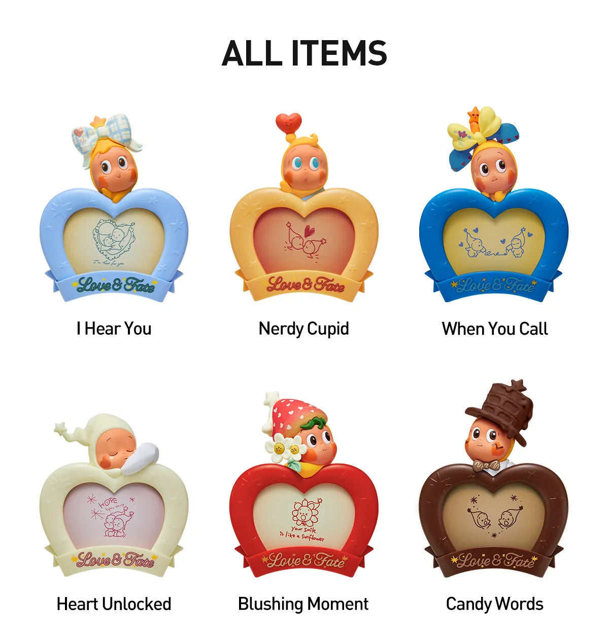 POPMART,Labubu,Babythree,CryingBaby,DIMOO,MOLLY,The Monsters,Skullpanda,Mokoko,zimomo,Sonny Angel,Sanrio ,disney,miniso,Pokemon,Liila cat,Blind Box