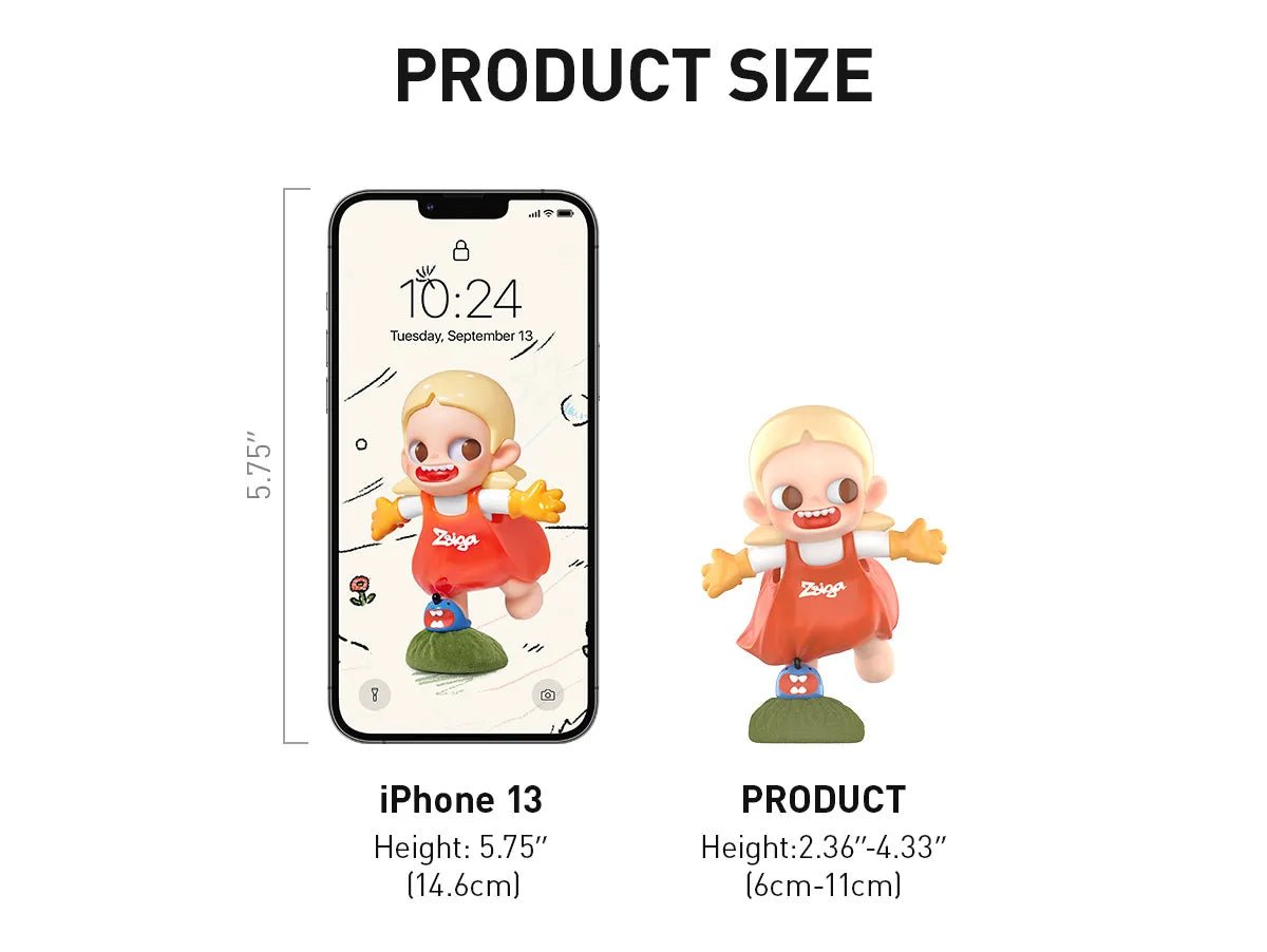 POPMART,Labubu,Babythree,CryingBaby,DIMOO,MOLLY,The Monsters,Skullpanda,Mokoko,zimomo,Sonny Angel,Sanrio ,disney,miniso,Pokemon,Liila cat,Blind Box POPMART,Labubu,Babythree,CryingBaby,DIMOO,MOLLY,The Monsters,Skullpanda,Mokoko,zimomo,Sonny Angel,Sanrio ,disney,miniso,Pokemon,Liila cat,Blind Box