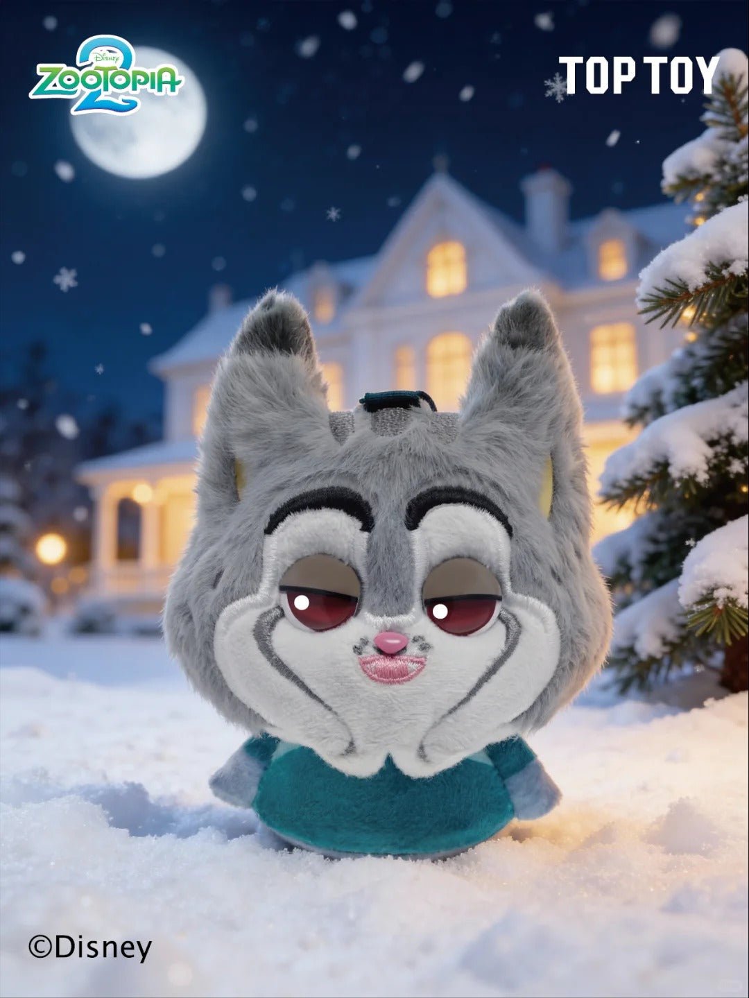 POPMART,Labubu,Babythree,CryingBaby,DIMOO,MOLLY,The Monsters,Skullpanda,Mokoko,zimomo,Sonny Angel,Sanrio ,disney,miniso,Pokemon,Liila cat,Blind Box POPMART,Labubu,Babythree,CryingBaby,DIMOO,MOLLY,The Monsters,Skullpanda,Mokoko,zimomo,Sonny Angel,Sanrio ,disney,miniso,Pokemon,Liila cat,Blind Box