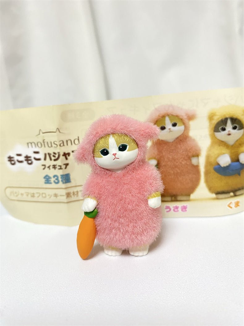 POPMART,Labubu,Babythree,CryingBaby,DIMOO,MOLLY,The Monsters,Skullpanda,Mokoko,zimomo,Sonny Angel,Sanrio ,disney,miniso,Pokemon,Liila cat,Blind Box POPMART,Labubu,Babythree,CryingBaby,DIMOO,MOLLY,The Monsters,Skullpanda,Mokoko,zimomo,Sonny Angel,Sanrio ,disney,miniso,Pokemon,Liila cat,Blind Box