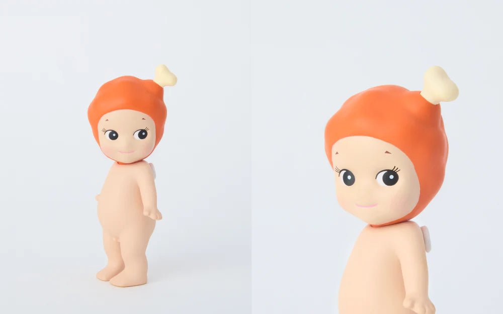 POPMART,Labubu,Babythree,CryingBaby,DIMOO,MOLLY,The Monsters,Skullpanda,Mokoko,zimomo,Sonny Angel,Sanrio ,disney,miniso,Pokemon,Liila cat,Blind Box POPMART,Labubu,Babythree,CryingBaby,DIMOO,MOLLY,The Monsters,Skullpanda,Mokoko,zimomo,Sonny Angel,Sanrio ,disney,miniso,Pokemon,Liila cat,Blind Box