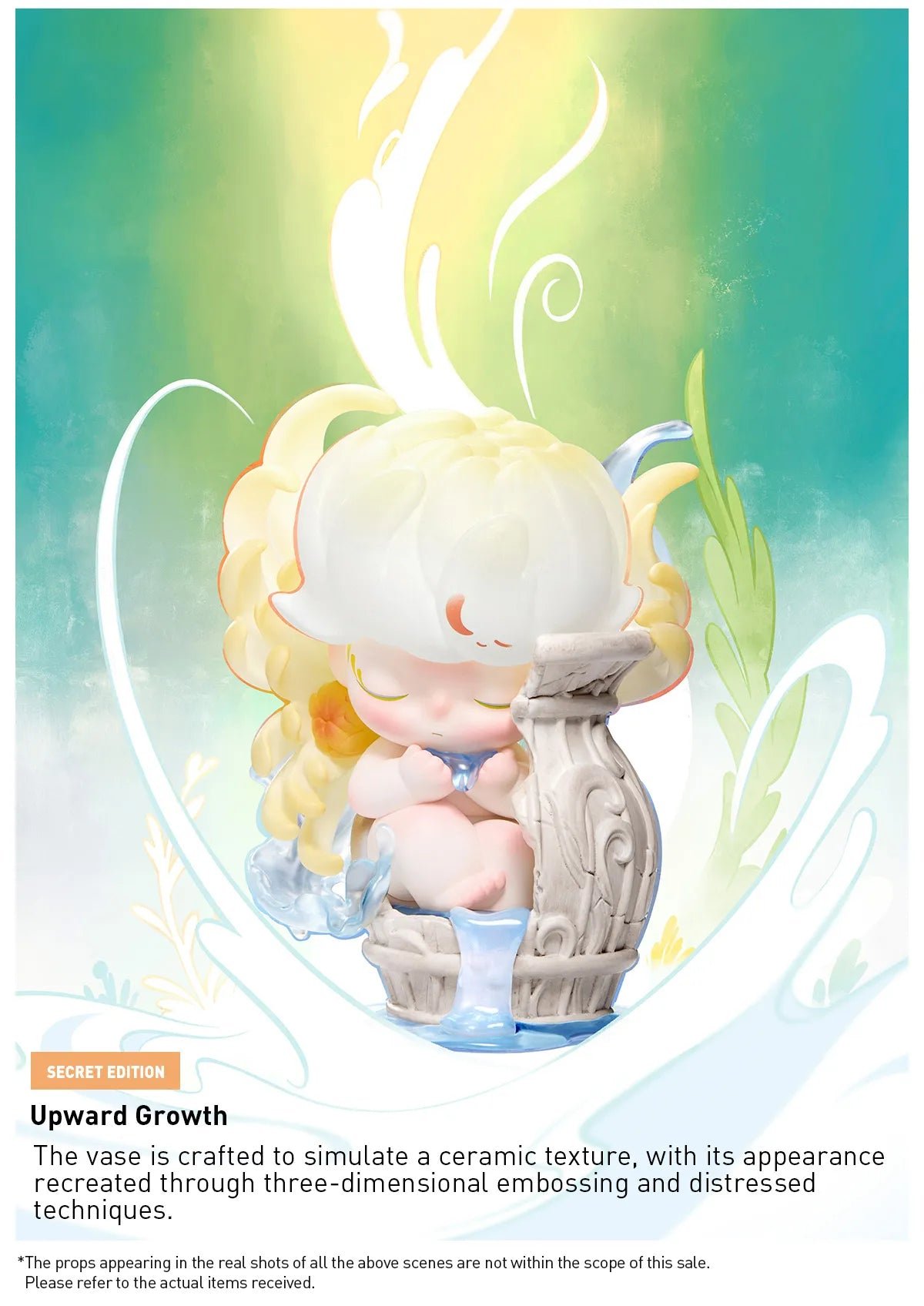 POPMART,Labubu,Babythree,CryingBaby,DIMOO,MOLLY,The Monsters,Skullpanda,Mokoko,zimomo,Sonny Angel,Sanrio ,disney,miniso,Pokemon,Liila cat,Blind Box POPMART,Labubu,Babythree,CryingBaby,DIMOO,MOLLY,The Monsters,Skullpanda,Mokoko,zimomo,Sonny Angel,Sanrio ,disney,miniso,Pokemon,Liila cat,Blind Box