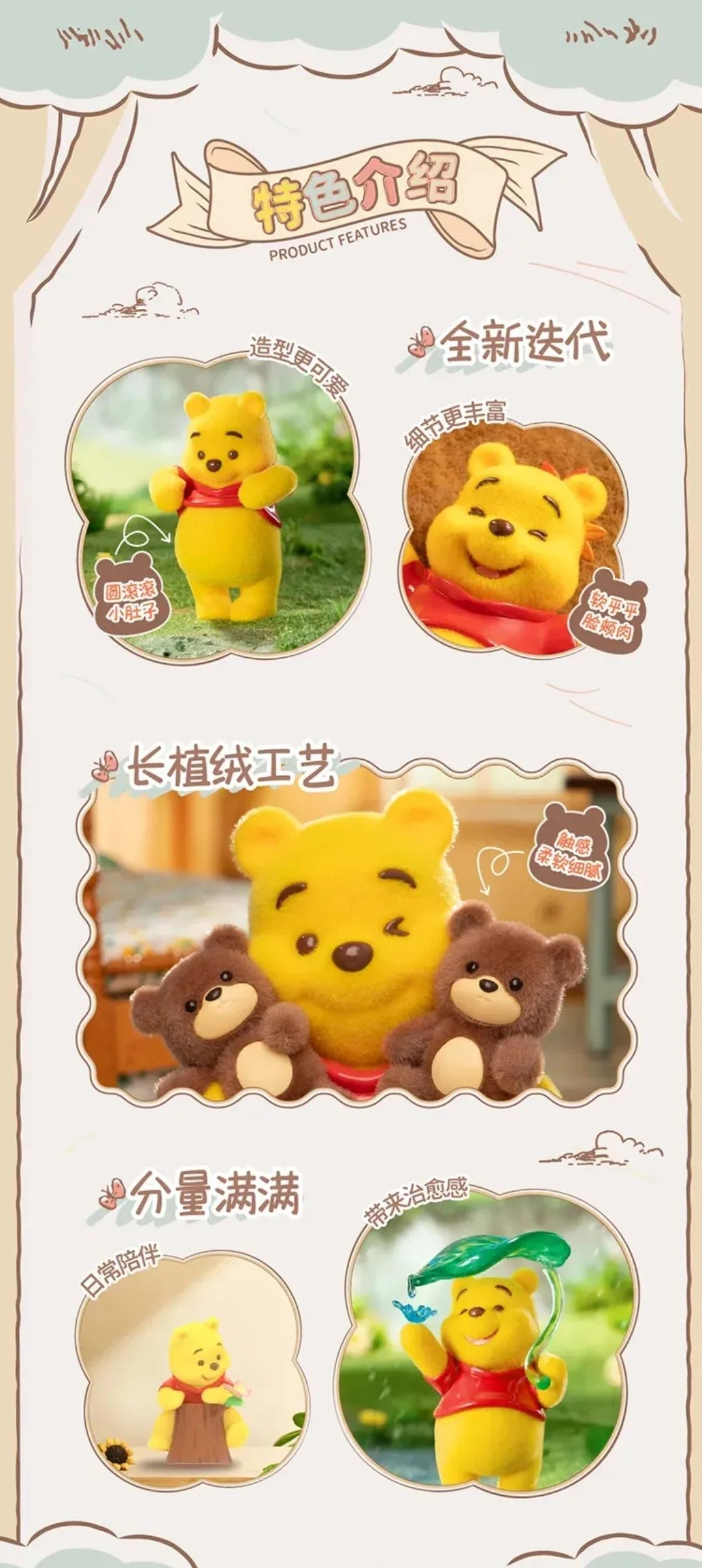 POPMART,Labubu,Babythree,CryingBaby,DIMOO,MOLLY,The Monsters,Skullpanda,Mokoko,zimomo,Sonny Angel,Sanrio ,disney,miniso,Pokemon,Liila cat,Blind Box POPMART,Labubu,Babythree,CryingBaby,DIMOO,MOLLY,The Monsters,Skullpanda,Mokoko,zimomo,Sonny Angel,Sanrio ,disney,miniso,Pokemon,Liila cat,Blind Box