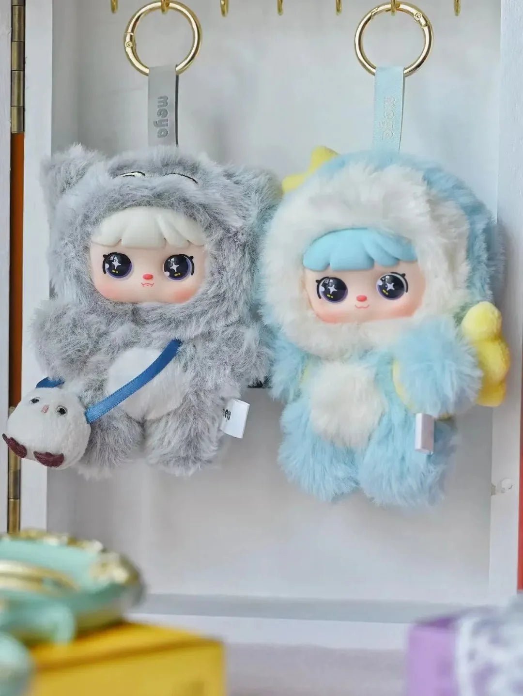 POPMART,Labubu,Babythree,CryingBaby,DIMOO,MOLLY,The Monsters,Skullpanda,Mokoko,zimomo,Sonny Angel,Sanrio ,disney,miniso,Pokemon,Liila cat,Blind Box POPMART,Labubu,Babythree,CryingBaby,DIMOO,MOLLY,The Monsters,Skullpanda,Mokoko,zimomo,Sonny Angel,Sanrio ,disney,miniso,Pokemon,Liila cat,Blind Box