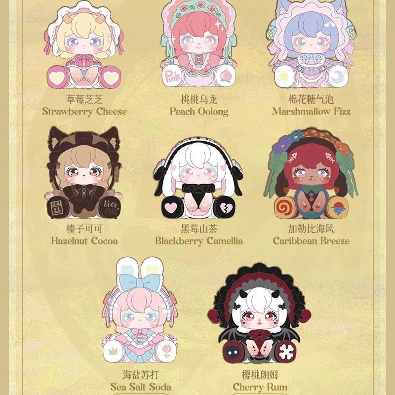 POPMART,Labubu,Babythree,CryingBaby,DIMOO,MOLLY,The Monsters,Skullpanda,Mokoko,zimomo,Sonny Angel,Sanrio ,disney,miniso,Pokemon,Liila cat,Blind Box POPMART,Labubu,Babythree,CryingBaby,DIMOO,MOLLY,The Monsters,Skullpanda,Mokoko,zimomo,Sonny Angel,Sanrio ,disney,miniso,Pokemon,Liila cat,Blind Box