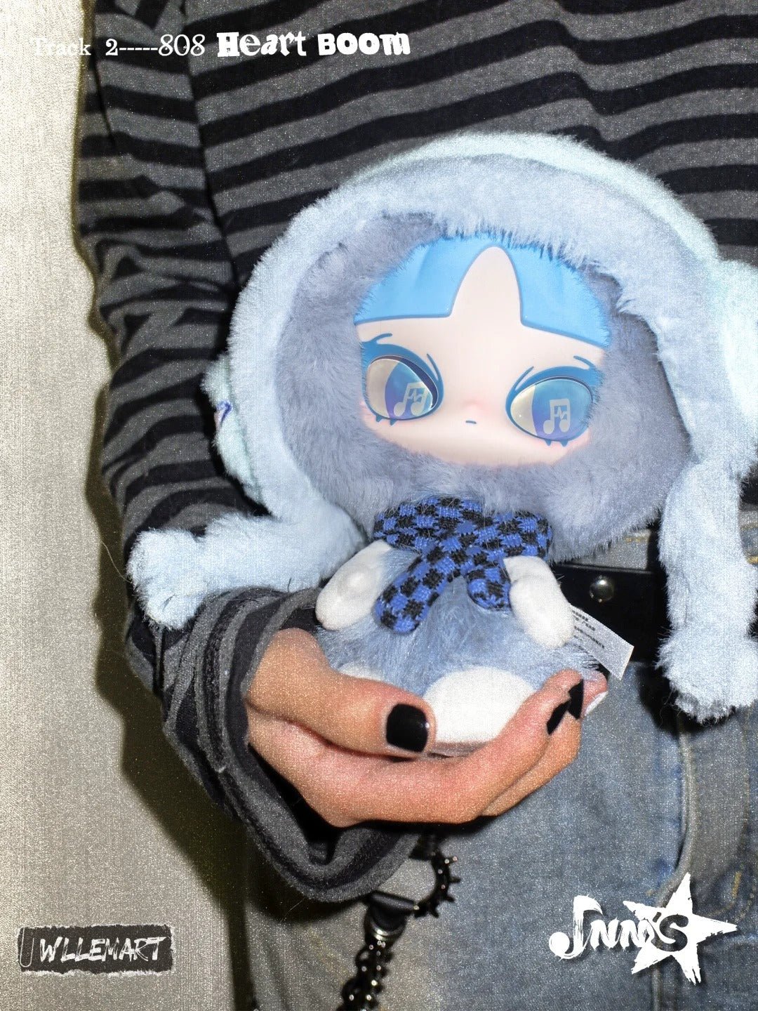 POPMART,Labubu,Babythree,CryingBaby,DIMOO,MOLLY,The Monsters,Skullpanda,Mokoko,zimomo,Sonny Angel,Sanrio ,disney,miniso,Pokemon,Liila cat,Blind Box POPMART,Labubu,Babythree,CryingBaby,DIMOO,MOLLY,The Monsters,Skullpanda,Mokoko,zimomo,Sonny Angel,Sanrio ,disney,miniso,Pokemon,Liila cat,Blind Box