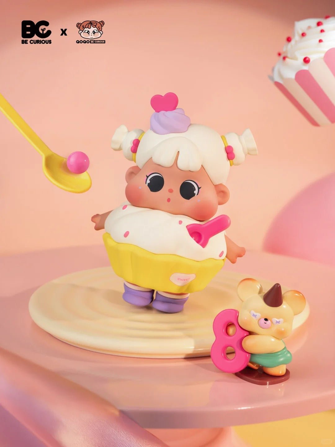 POPMART,Labubu,Babythree,CryingBaby,DIMOO,MOLLY,The Monsters,Skullpanda,Mokoko,zimomo,Sonny Angel,Sanrio ,disney,miniso,Pokemon,Liila cat,Blind Box
