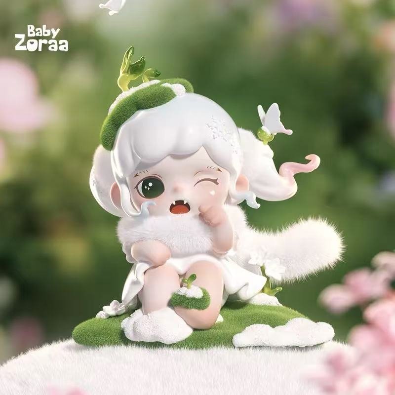POPMART,Labubu,Babythree,CryingBaby,DIMOO,MOLLY,The Monsters,Skullpanda,Mokoko,zimomo,Sonny Angel,Sanrio ,disney,miniso,Pokemon,Liila cat,Blind Box POPMART,Labubu,Babythree,CryingBaby,DIMOO,MOLLY,The Monsters,Skullpanda,Mokoko,zimomo,Sonny Angel,Sanrio ,disney,miniso,Pokemon,Liila cat,Blind Box