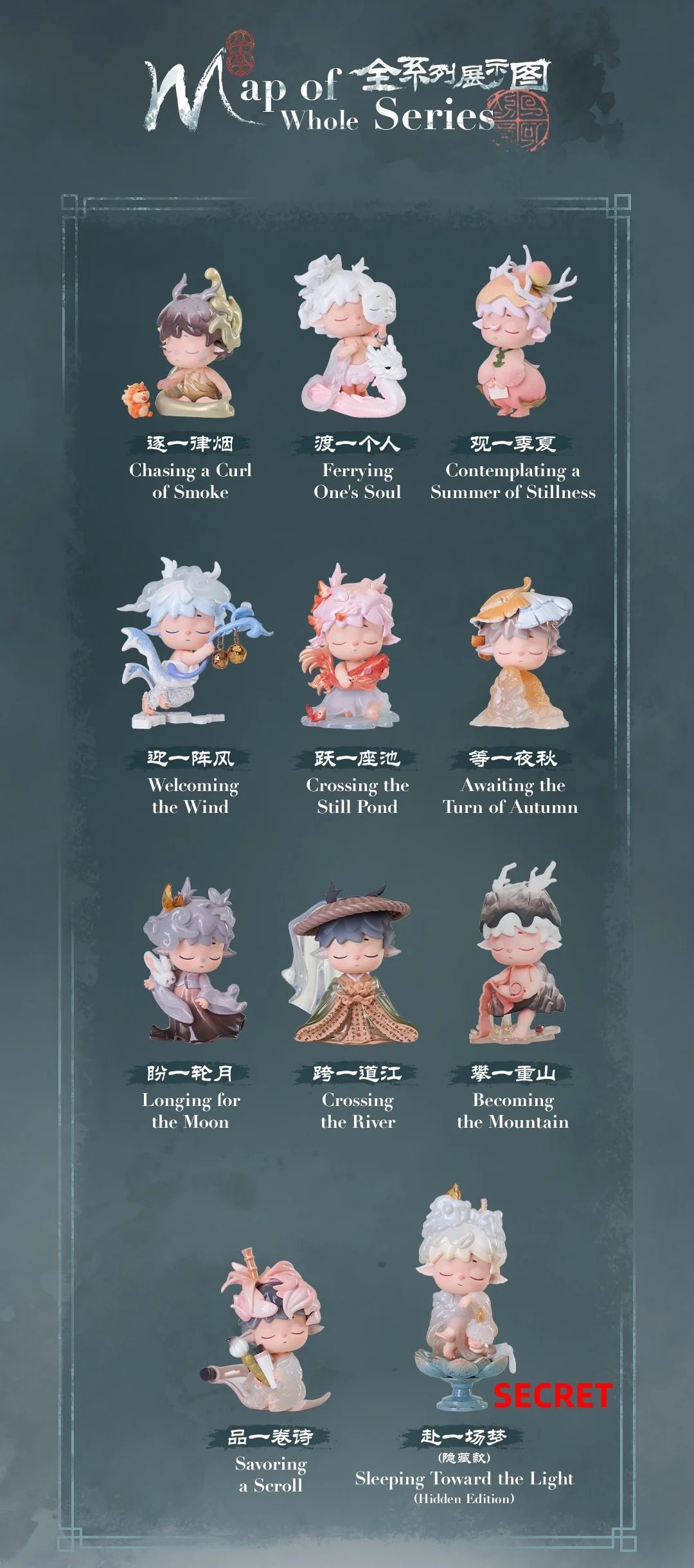 POPMART,Labubu,Babythree,CryingBaby,DIMOO,MOLLY,The Monsters,Skullpanda,Mokoko,zimomo,Sonny Angel,Sanrio ,disney,miniso,Pokemon,Liila cat,Blind Box POPMART,Labubu,Babythree,CryingBaby,DIMOO,MOLLY,The Monsters,Skullpanda,Mokoko,zimomo,Sonny Angel,Sanrio ,disney,miniso,Pokemon,Liila cat,Blind Box