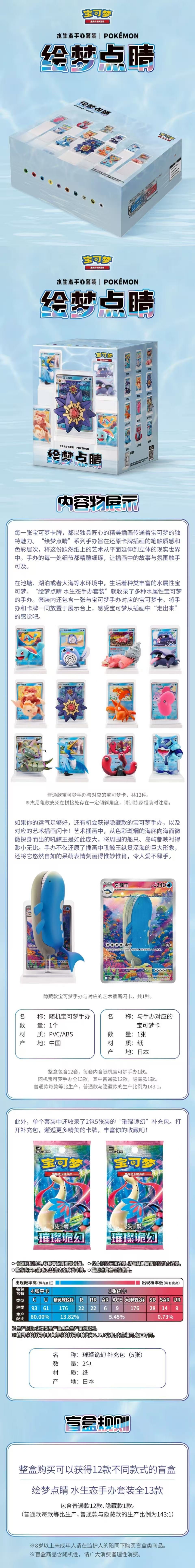 POPMART,Labubu,Babythree,CryingBaby,DIMOO,MOLLY,The Monsters,Skullpanda,Mokoko,zimomo,Sonny Angel,Sanrio ,disney,miniso,Pokemon,Liila cat,Blind Box