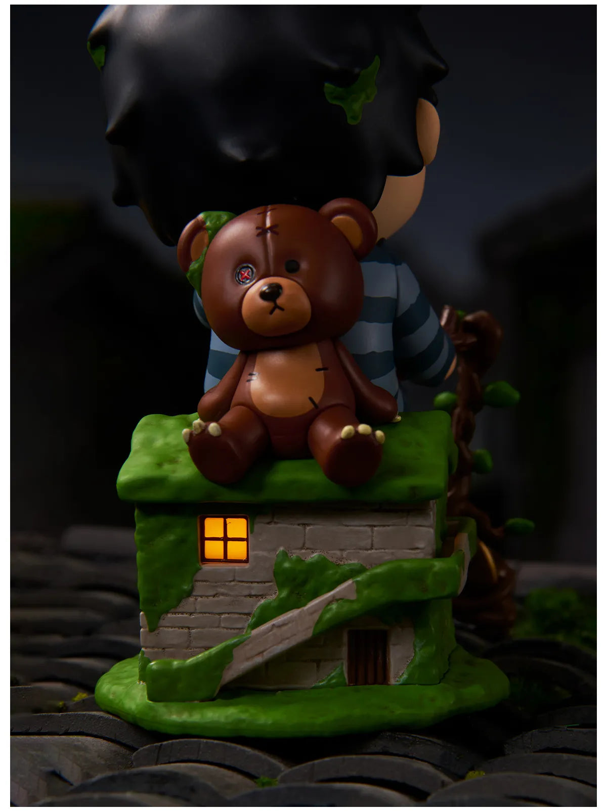 POPMART,Labubu,Babythree,CryingBaby,DIMOO,MOLLY,The Monsters,Skullpanda,Mokoko,zimomo,Sonny Angel,Sanrio ,disney,miniso,Pokemon,Liila cat,Blind Box POPMART,Labubu,Babythree,CryingBaby,DIMOO,MOLLY,The Monsters,Skullpanda,Mokoko,zimomo,Sonny Angel,Sanrio ,disney,miniso,Pokemon,Liila cat,Blind Box