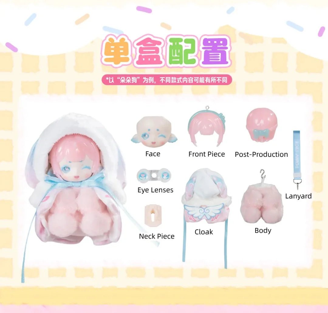 POPMART,Labubu,Babythree,CryingBaby,DIMOO,MOLLY,The Monsters,Skullpanda,Mokoko,zimomo,Sonny Angel,Sanrio ,disney,miniso,Pokemon,Liila cat,Blind Box POPMART,Labubu,Babythree,CryingBaby,DIMOO,MOLLY,The Monsters,Skullpanda,Mokoko,zimomo,Sonny Angel,Sanrio ,disney,miniso,Pokemon,Liila cat,Blind Box