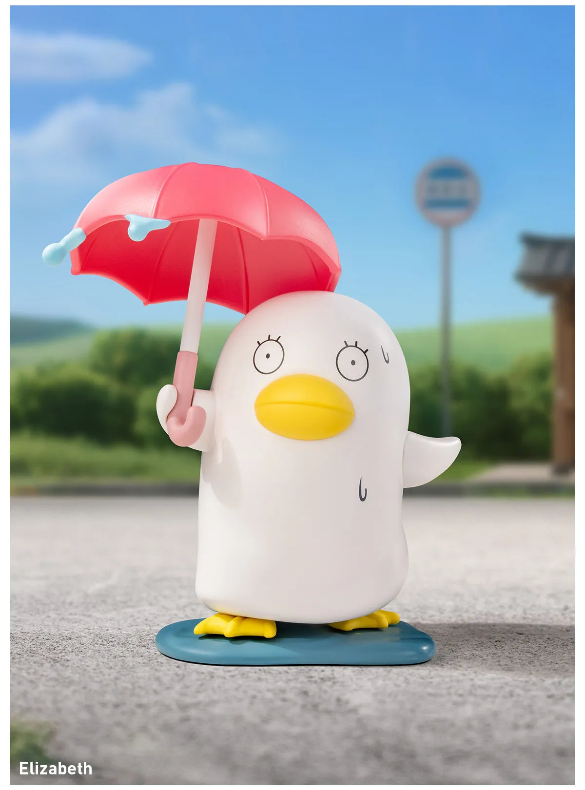 POPMART,Labubu,Babythree,CryingBaby,DIMOO,MOLLY,The Monsters,Skullpanda,Mokoko,zimomo,Sonny Angel,Sanrio ,disney,miniso,Pokemon,Liila cat,Blind Box POPMART,Labubu,Babythree,CryingBaby,DIMOO,MOLLY,The Monsters,Skullpanda,Mokoko,zimomo,Sonny Angel,Sanrio ,disney,miniso,Pokemon,Liila cat,Blind Box