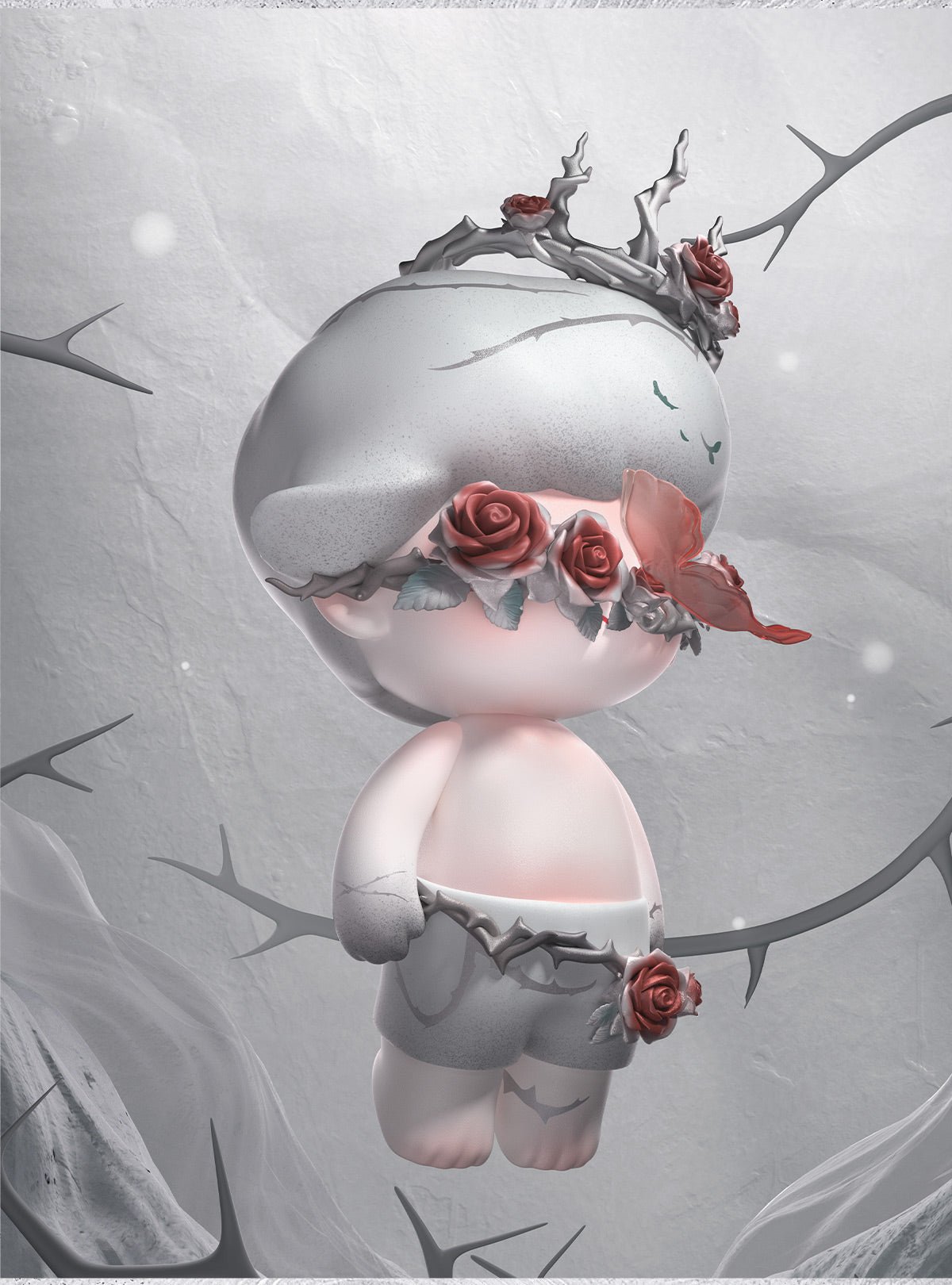 POPMART,Labubu,Babythree,CryingBaby,DIMOO,MOLLY,The Monsters,Skullpanda,Mokoko,zimomo,Sonny Angel,Sanrio ,disney,miniso,Pokemon,Liila cat,Blind Box POPMART,Labubu,Babythree,CryingBaby,DIMOO,MOLLY,The Monsters,Skullpanda,Mokoko,zimomo,Sonny Angel,Sanrio ,disney,miniso,Pokemon,Liila cat,Blind Box