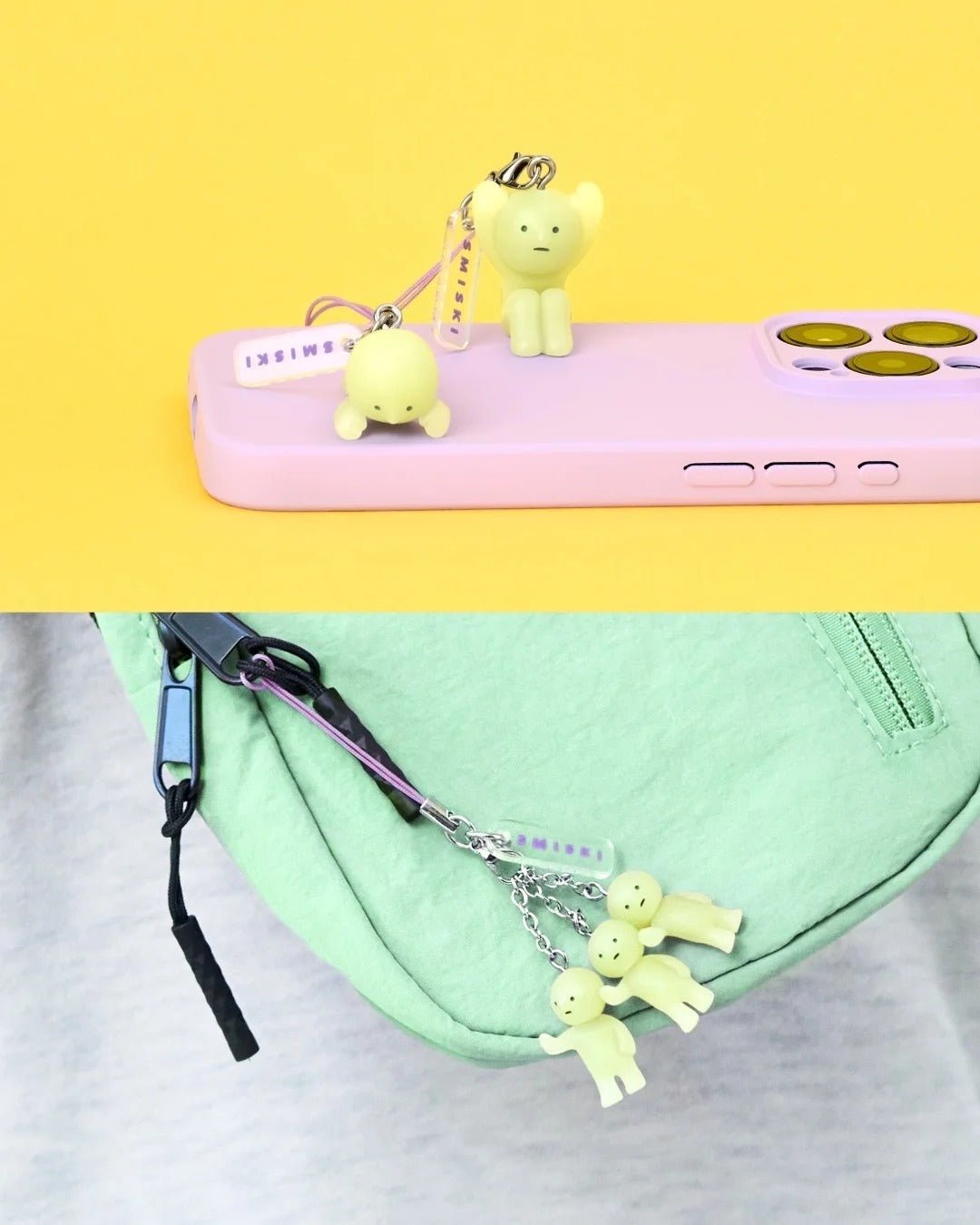 POPMART,Labubu,Babythree,CryingBaby,DIMOO,MOLLY,The Monsters,Skullpanda,Mokoko,zimomo,Sonny Angel,Sanrio ,disney,miniso,Pokemon,Liila cat,Blind Box