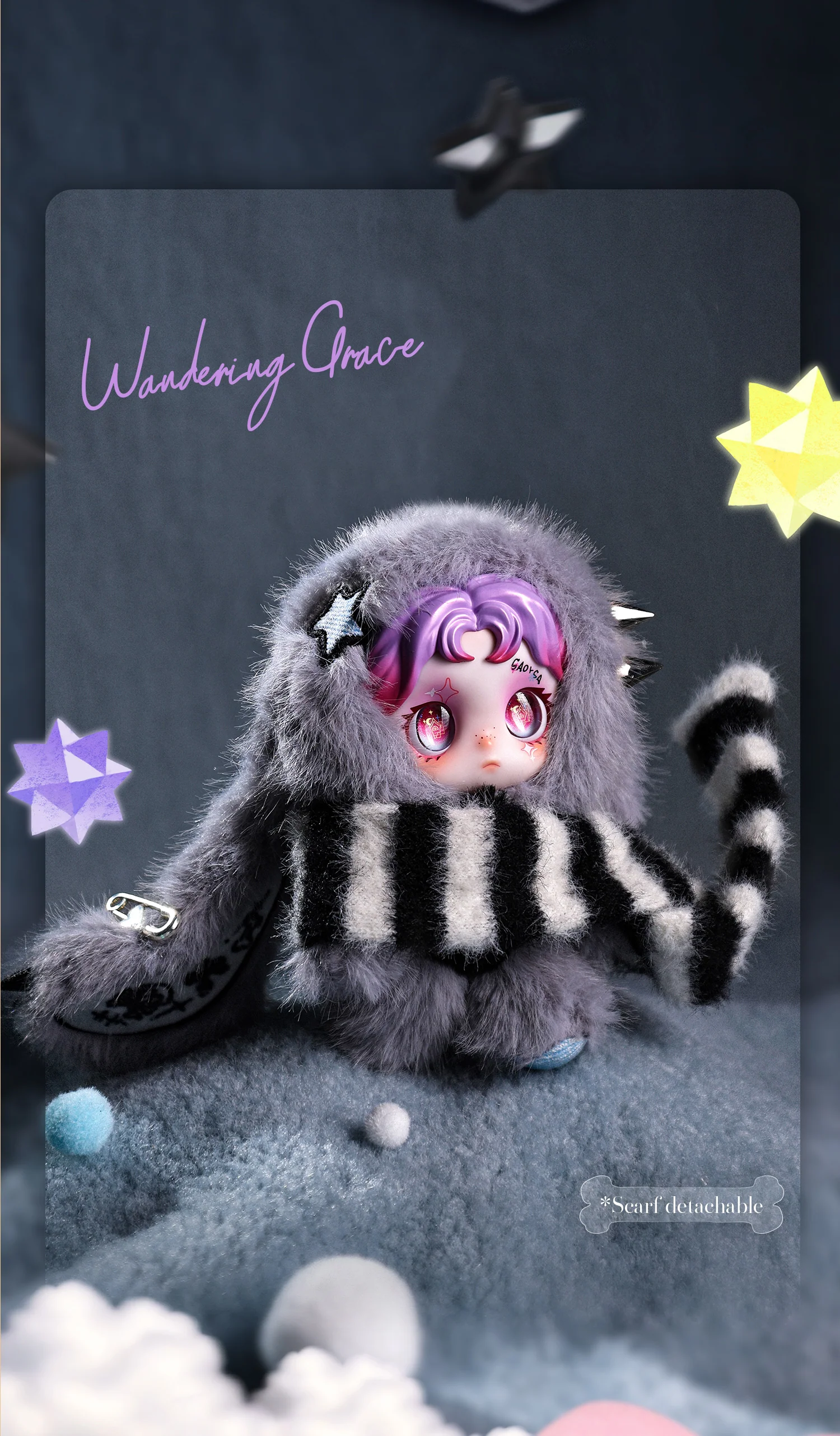 POPMART,Labubu,Babythree,CryingBaby,DIMOO,MOLLY,The Monsters,Skullpanda,Mokoko,zimomo,Sonny Angel,Sanrio ,disney,miniso,Pokemon,Liila cat,Blind Box POPMART,Labubu,Babythree,CryingBaby,DIMOO,MOLLY,The Monsters,Skullpanda,Mokoko,zimomo,Sonny Angel,Sanrio ,disney,miniso,Pokemon,Liila cat,Blind Box