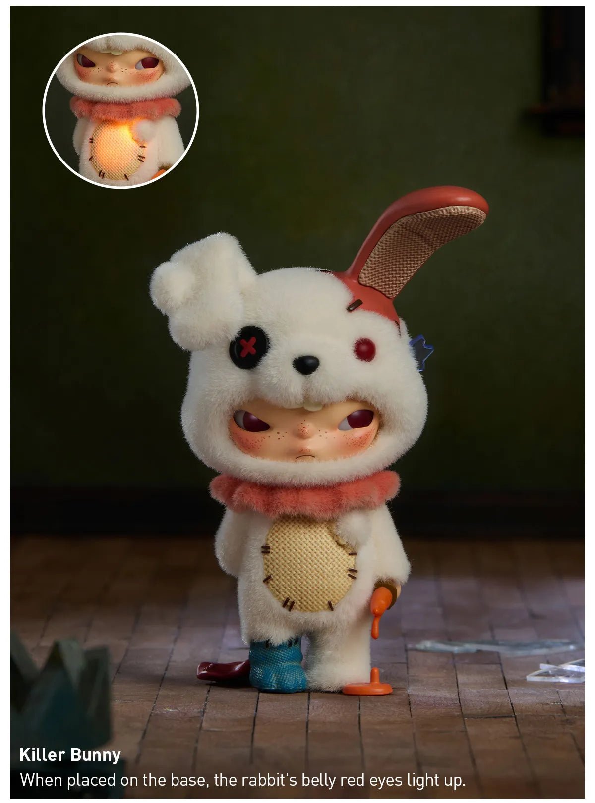 POPMART,Labubu,Babythree,CryingBaby,DIMOO,MOLLY,The Monsters,Skullpanda,Mokoko,zimomo,Sonny Angel,Sanrio ,disney,miniso,Pokemon,Liila cat,Blind Box