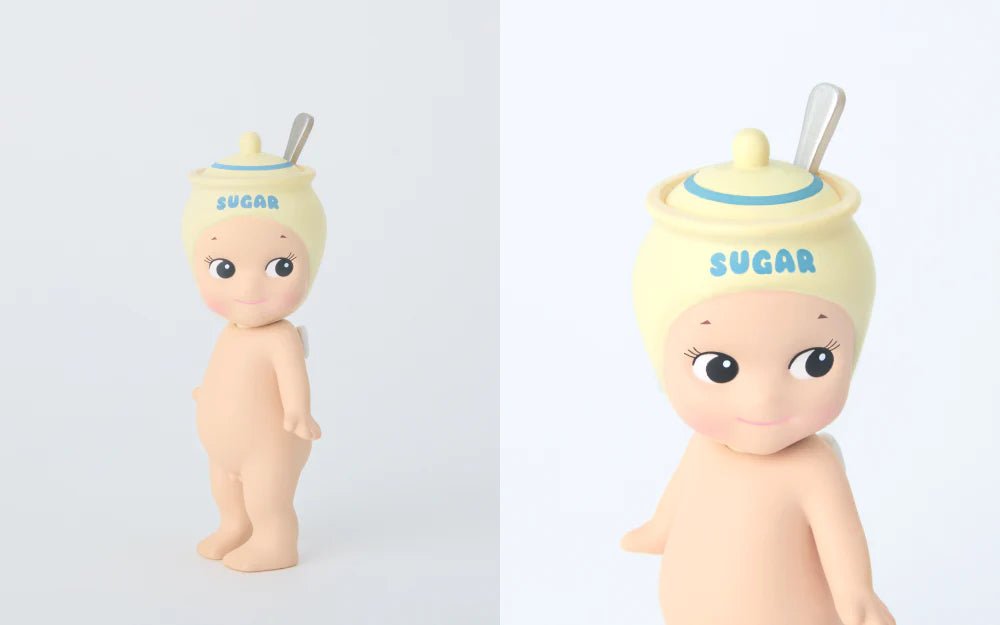POPMART,Labubu,Babythree,CryingBaby,DIMOO,MOLLY,The Monsters,Skullpanda,Mokoko,zimomo,Sonny Angel,Sanrio ,disney,miniso,Pokemon,Liila cat,Blind Box POPMART,Labubu,Babythree,CryingBaby,DIMOO,MOLLY,The Monsters,Skullpanda,Mokoko,zimomo,Sonny Angel,Sanrio ,disney,miniso,Pokemon,Liila cat,Blind Box