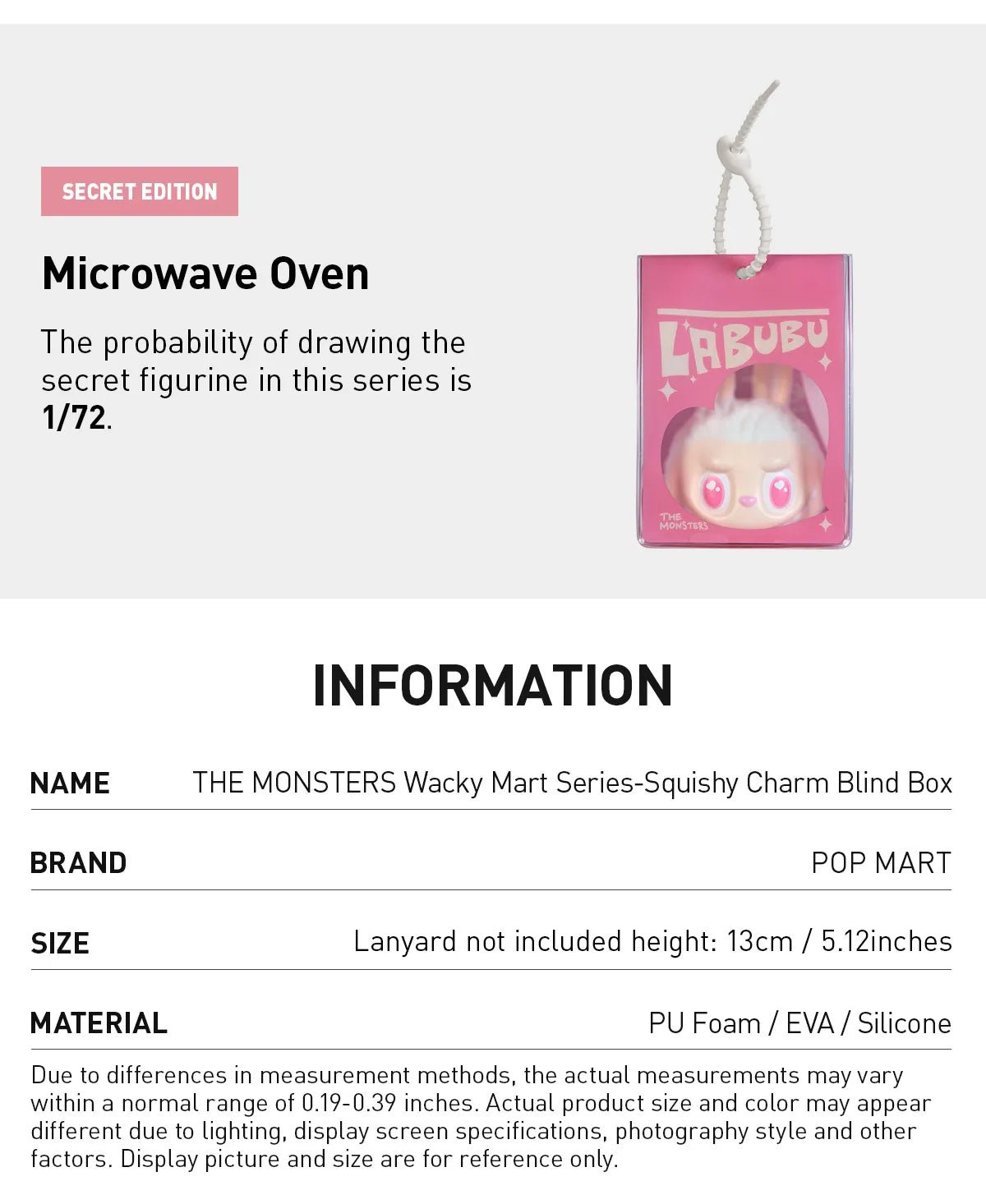 POPMART,Labubu,Babythree,CryingBaby,DIMOO,MOLLY,The Monsters,Skullpanda,Mokoko,zimomo,Sonny Angel,Sanrio ,disney,miniso,Pokemon,Liila cat,Blind Box POPMART,Labubu,Babythree,CryingBaby,DIMOO,MOLLY,The Monsters,Skullpanda,Mokoko,zimomo,Sonny Angel,Sanrio ,disney,miniso,Pokemon,Liila cat,Blind Box