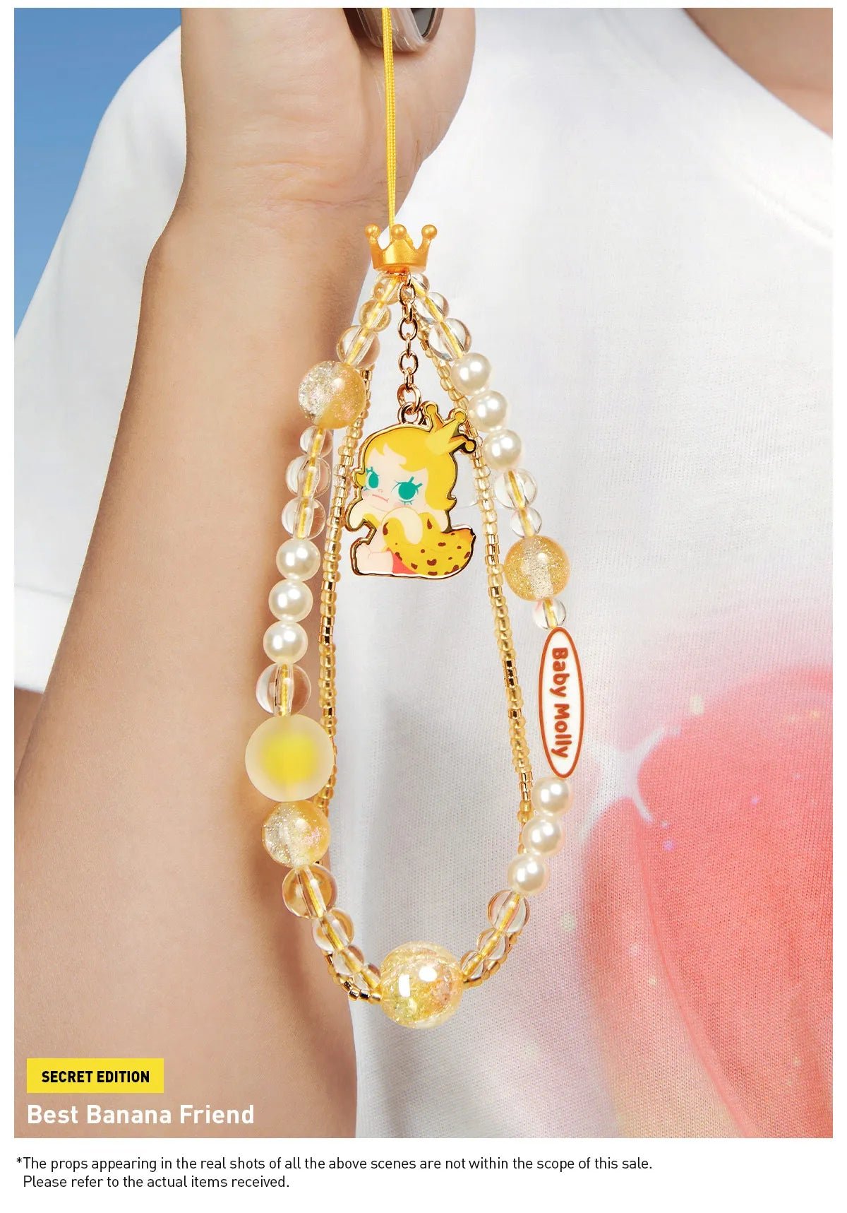POPMART,Labubu,Babythree,CryingBaby,DIMOO,MOLLY,The Monsters,Skullpanda,Mokoko,zimomo,Sonny Angel,Sanrio ,disney,miniso,Pokemon,Liila cat,Blind Box