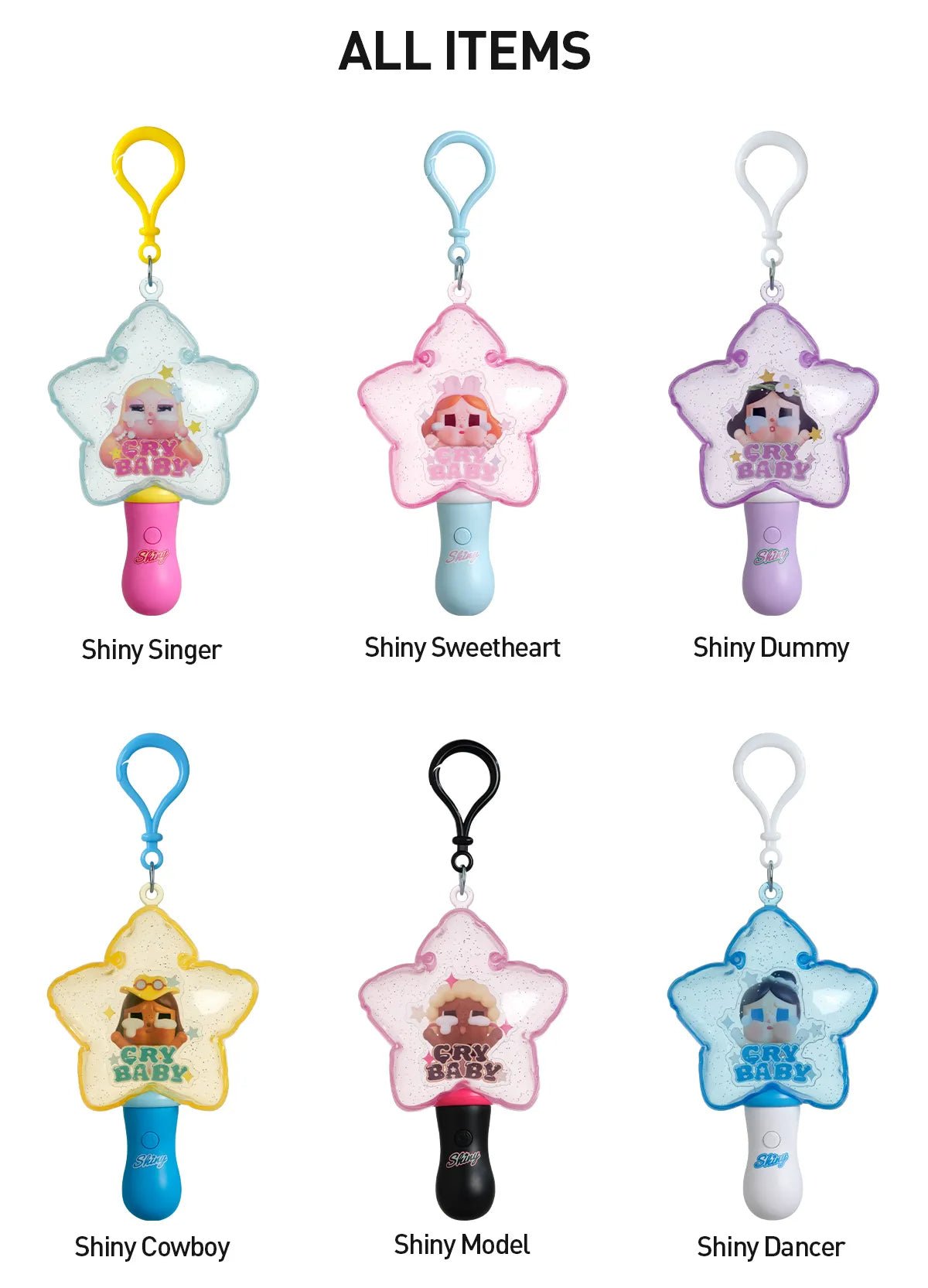 POPMART,Labubu,Babythree,CryingBaby,DIMOO,MOLLY,The Monsters,Skullpanda,Mokoko,zimomo,Sonny Angel,Sanrio ,disney,miniso,Pokemon,Liila cat,Blind Box POPMART,Labubu,Babythree,CryingBaby,DIMOO,MOLLY,The Monsters,Skullpanda,Mokoko,zimomo,Sonny Angel,Sanrio ,disney,miniso,Pokemon,Liila cat,Blind Box