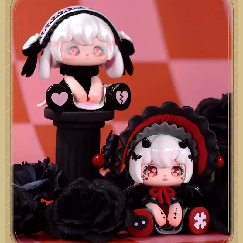 POPMART,Labubu,Babythree,CryingBaby,DIMOO,MOLLY,The Monsters,Skullpanda,Mokoko,zimomo,Sonny Angel,Sanrio ,disney,miniso,Pokemon,Liila cat,Blind Box POPMART,Labubu,Babythree,CryingBaby,DIMOO,MOLLY,The Monsters,Skullpanda,Mokoko,zimomo,Sonny Angel,Sanrio ,disney,miniso,Pokemon,Liila cat,Blind Box
