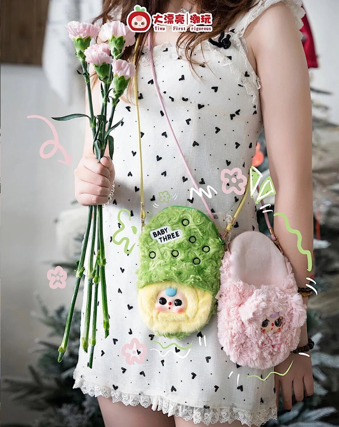 POPMART,Labubu,Babythree,CryingBaby,DIMOO,MOLLY,The Monsters,Skullpanda,Mokoko,zimomo,Sonny Angel,Sanrio ,disney,miniso,Pokemon,Liila cat,Blind Box POPMART,Labubu,Babythree,CryingBaby,DIMOO,MOLLY,The Monsters,Skullpanda,Mokoko,zimomo,Sonny Angel,Sanrio ,disney,miniso,Pokemon,Liila cat,Blind Box