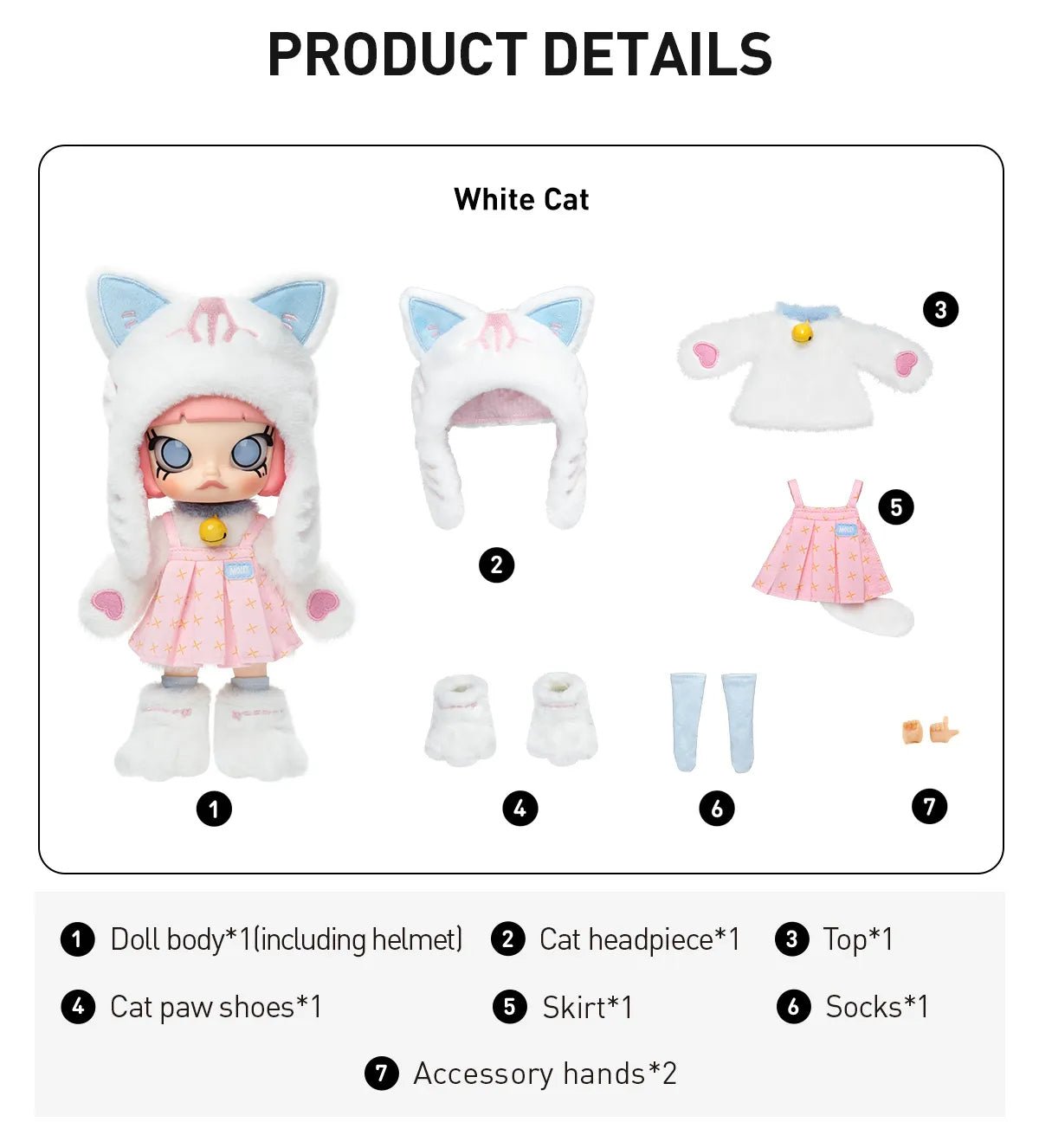 POPMART,Labubu,Babythree,CryingBaby,DIMOO,MOLLY,The Monsters,Skullpanda,Mokoko,zimomo,Sonny Angel,Sanrio ,disney,miniso,Pokemon,Liila cat,Blind Box POPMART,Labubu,Babythree,CryingBaby,DIMOO,MOLLY,The Monsters,Skullpanda,Mokoko,zimomo,Sonny Angel,Sanrio ,disney,miniso,Pokemon,Liila cat,Blind Box