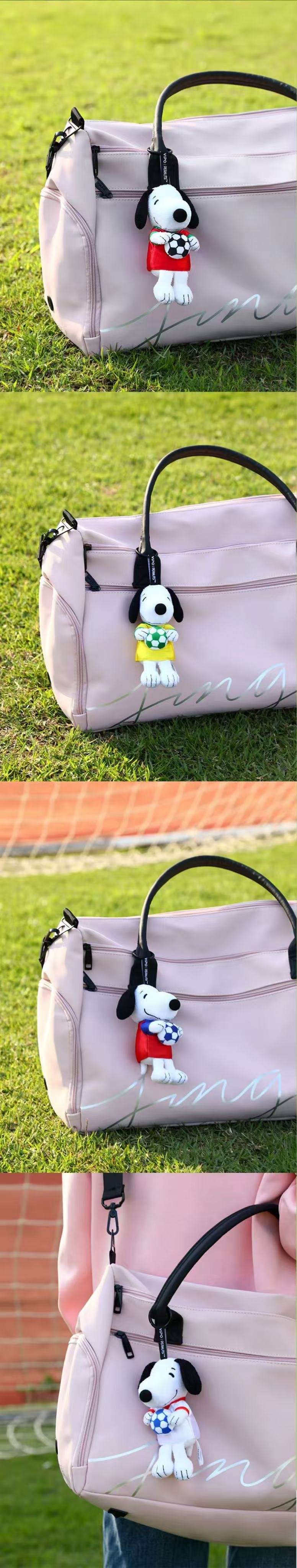 POPMART,Labubu,Babythree,CryingBaby,DIMOO,MOLLY,The Monsters,Skullpanda,Mokoko,zimomo,Sonny Angel,Sanrio ,disney,miniso,Pokemon,Liila cat,Blind Box