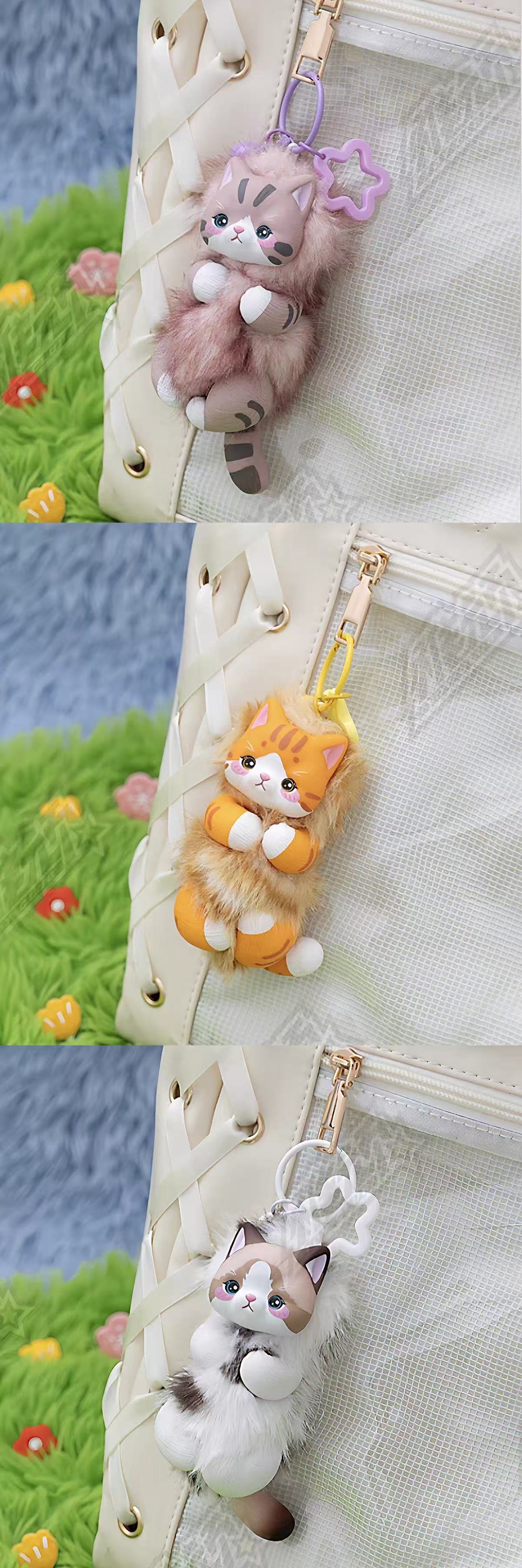 POPMART,Labubu,Babythree,CryingBaby,DIMOO,MOLLY,The Monsters,Skullpanda,Mokoko,zimomo,Sonny Angel,Sanrio ,disney,miniso,Pokemon,Liila cat,Blind Box