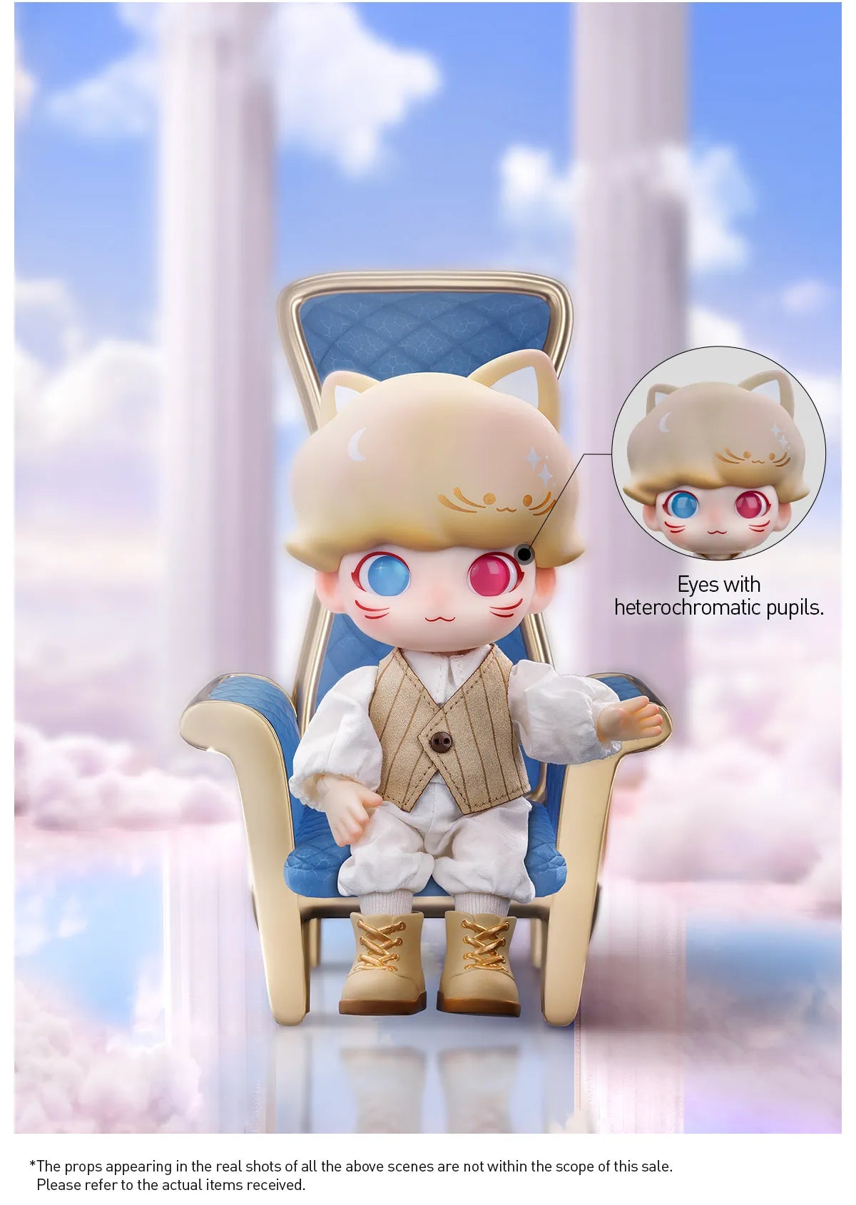 POPMART,Labubu,Babythree,CryingBaby,DIMOO,MOLLY,The Monsters,Skullpanda,Mokoko,zimomo,Sonny Angel,Sanrio ,disney,miniso,Pokemon,Liila cat,Blind Box POPMART,Labubu,Babythree,CryingBaby,DIMOO,MOLLY,The Monsters,Skullpanda,Mokoko,zimomo,Sonny Angel,Sanrio ,disney,miniso,Pokemon,Liila cat,Blind Box