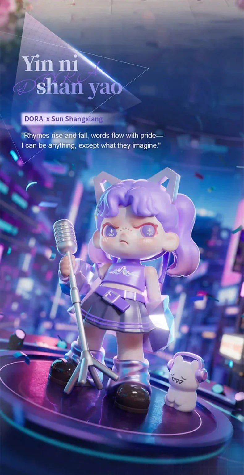 POPMART,Labubu,Babythree,CryingBaby,DIMOO,MOLLY,The Monsters,Skullpanda,Mokoko,zimomo,Sonny Angel,Sanrio ,disney,miniso,Pokemon,Liila cat,Blind Box POPMART,Labubu,Babythree,CryingBaby,DIMOO,MOLLY,The Monsters,Skullpanda,Mokoko,zimomo,Sonny Angel,Sanrio ,disney,miniso,Pokemon,Liila cat,Blind Box