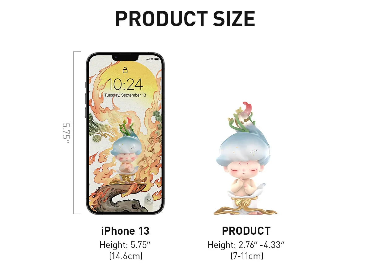 POPMART,Labubu,Babythree,CryingBaby,DIMOO,MOLLY,The Monsters,Skullpanda,Mokoko,zimomo,Sonny Angel,Sanrio ,disney,miniso,Pokemon,Liila cat,Blind Box POPMART,Labubu,Babythree,CryingBaby,DIMOO,MOLLY,The Monsters,Skullpanda,Mokoko,zimomo,Sonny Angel,Sanrio ,disney,miniso,Pokemon,Liila cat,Blind Box