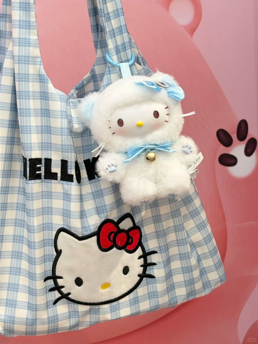 POPMART,Labubu,Babythree,CryingBaby,DIMOO,MOLLY,The Monsters,Skullpanda,Mokoko,zimomo,Sonny Angel,Sanrio ,disney,miniso,Pokemon,Liila cat,Blind Box POPMART,Labubu,Babythree,CryingBaby,DIMOO,MOLLY,The Monsters,Skullpanda,Mokoko,zimomo,Sonny Angel,Sanrio ,disney,miniso,Pokemon,Liila cat,Blind Box