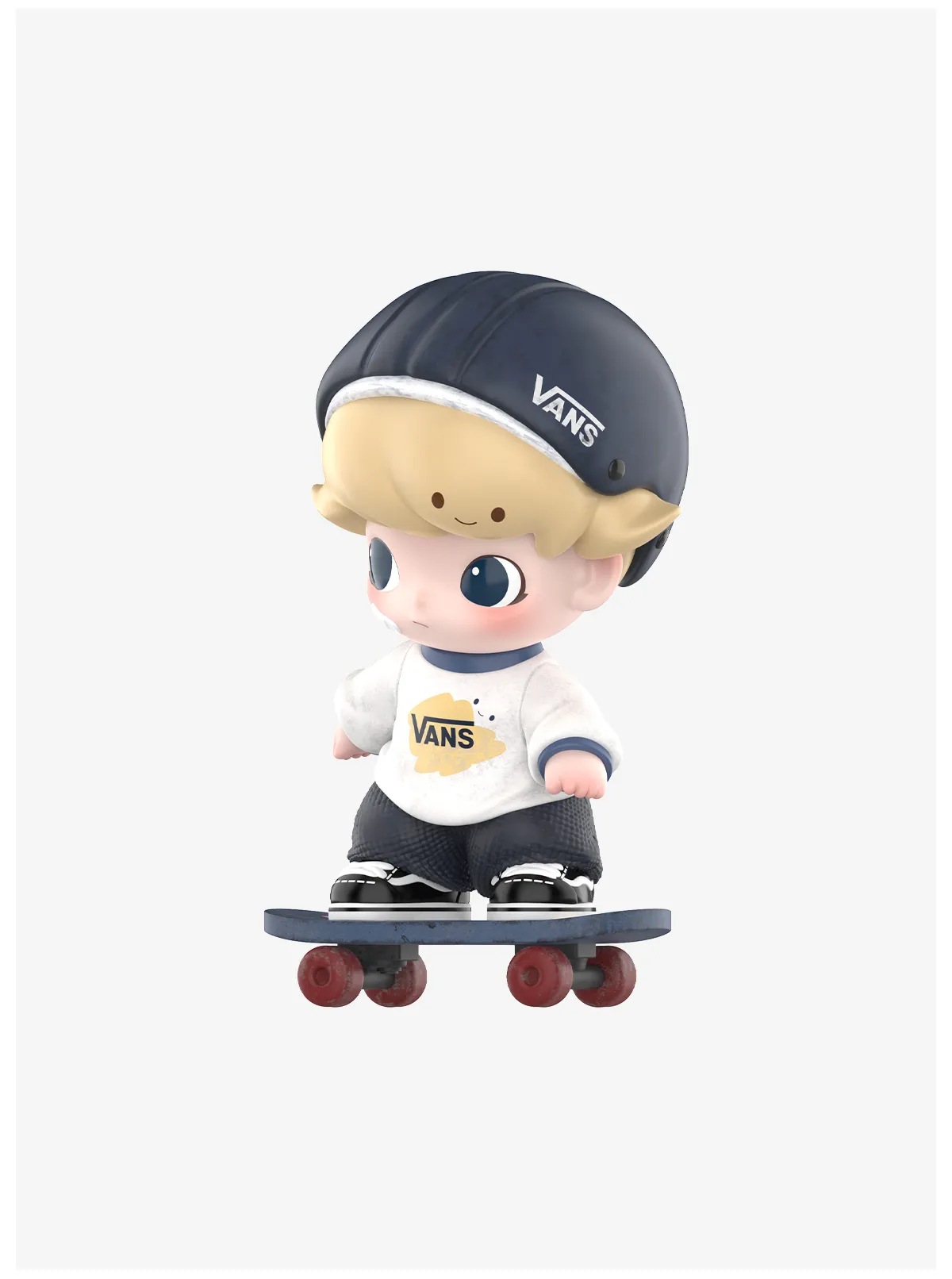 POPMART,Labubu,Babythree,CryingBaby,DIMOO,MOLLY,The Monsters,Skullpanda,Mokoko,zimomo,Sonny Angel,Sanrio ,disney,miniso,Pokemon,Liila cat,Blind Box POPMART,Labubu,Babythree,CryingBaby,DIMOO,MOLLY,The Monsters,Skullpanda,Mokoko,zimomo,Sonny Angel,Sanrio ,disney,miniso,Pokemon,Liila cat,Blind Box