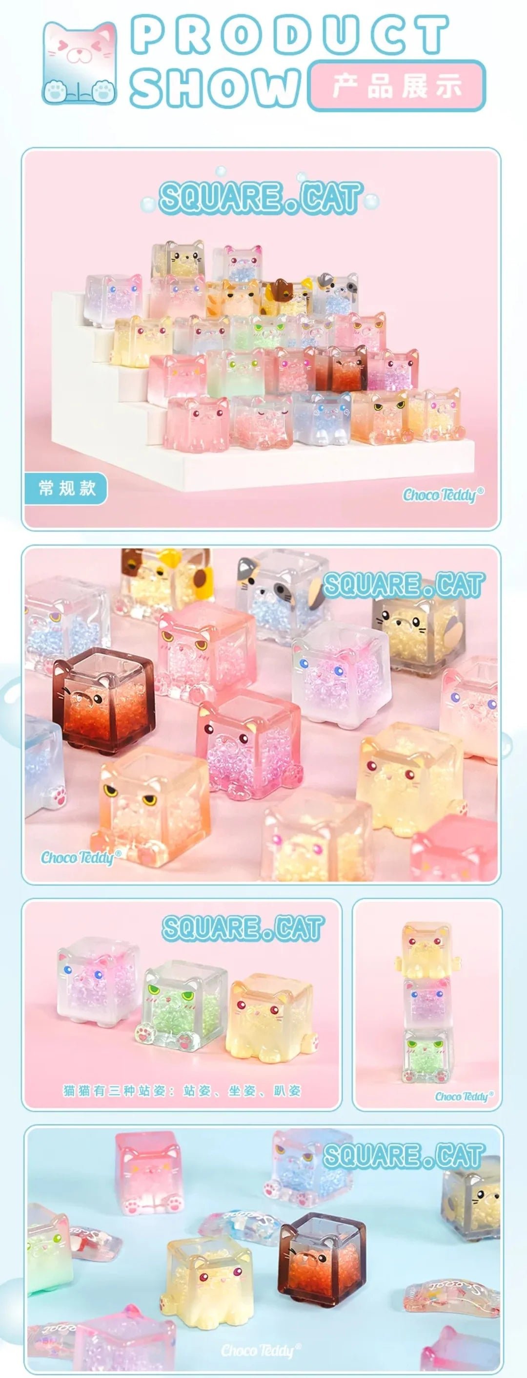 POPMART,Labubu,Babythree,CryingBaby,DIMOO,MOLLY,The Monsters,Skullpanda,Mokoko,zimomo,Sonny Angel,Sanrio ,disney,miniso,Pokemon,Liila cat,Blind Box POPMART,Labubu,Babythree,CryingBaby,DIMOO,MOLLY,The Monsters,Skullpanda,Mokoko,zimomo,Sonny Angel,Sanrio ,disney,miniso,Pokemon,Liila cat,Blind Box
