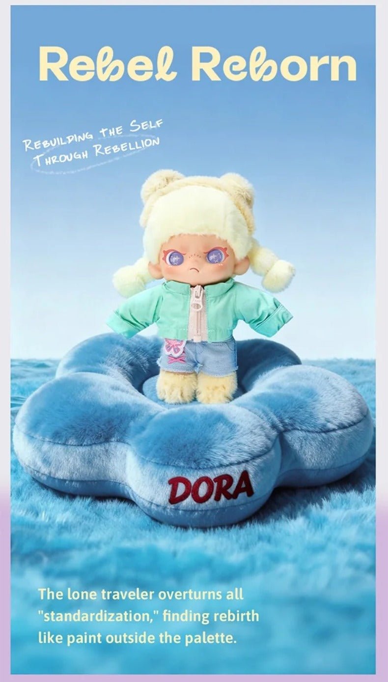 POPMART,Labubu,Babythree,CryingBaby,DIMOO,MOLLY,The Monsters,Skullpanda,Mokoko,zimomo,Sonny Angel,Sanrio ,disney,miniso,Pokemon,Liila cat,Blind Box