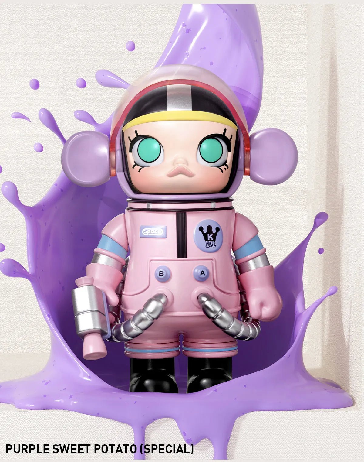 POPMART,Labubu,Babythree,CryingBaby,DIMOO,MOLLY,The Monsters,Skullpanda,Mokoko,zimomo,Sonny Angel,Sanrio ,disney,miniso,Pokemon,Liila cat,Blind Box
