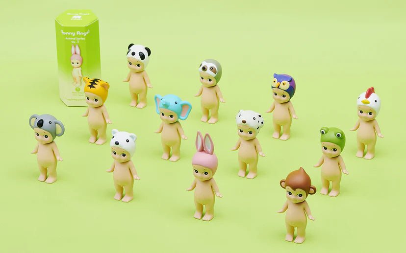 POPMART,Labubu,Babythree,CryingBaby,DIMOO,MOLLY,The Monsters,Skullpanda,Mokoko,zimomo,Sonny Angel,Sanrio ,disney,miniso,Pokemon,Liila cat,Blind Box POPMART,Labubu,Babythree,CryingBaby,DIMOO,MOLLY,The Monsters,Skullpanda,Mokoko,zimomo,Sonny Angel,Sanrio ,disney,miniso,Pokemon,Liila cat,Blind Box