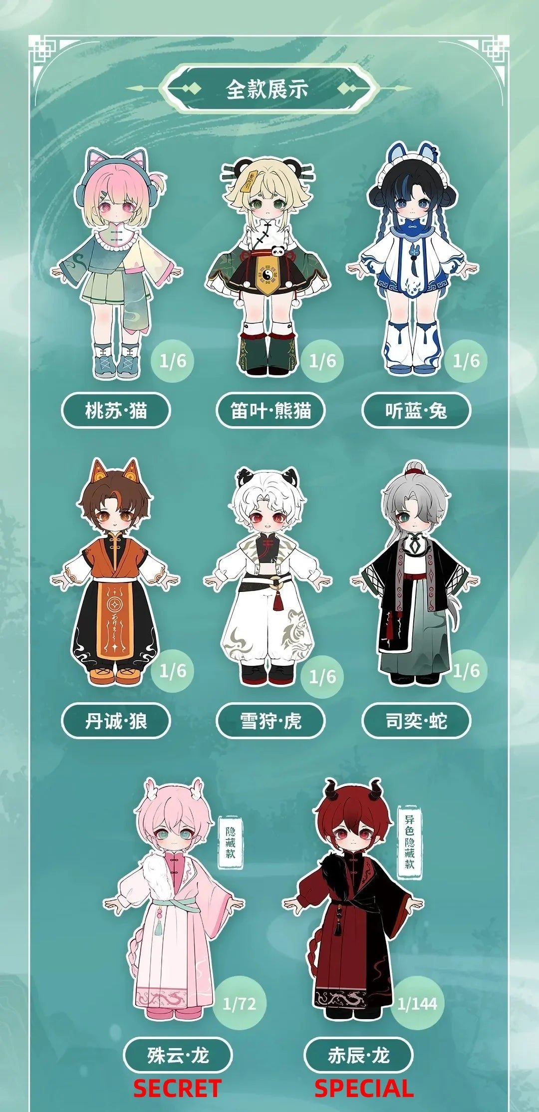 POPMART,Labubu,Babythree,CryingBaby,DIMOO,MOLLY,The Monsters,Skullpanda,Mokoko,zimomo,Sonny Angel,Sanrio ,disney,miniso,Pokemon,Liila cat,Blind Box POPMART,Labubu,Babythree,CryingBaby,DIMOO,MOLLY,The Monsters,Skullpanda,Mokoko,zimomo,Sonny Angel,Sanrio ,disney,miniso,Pokemon,Liila cat,Blind Box