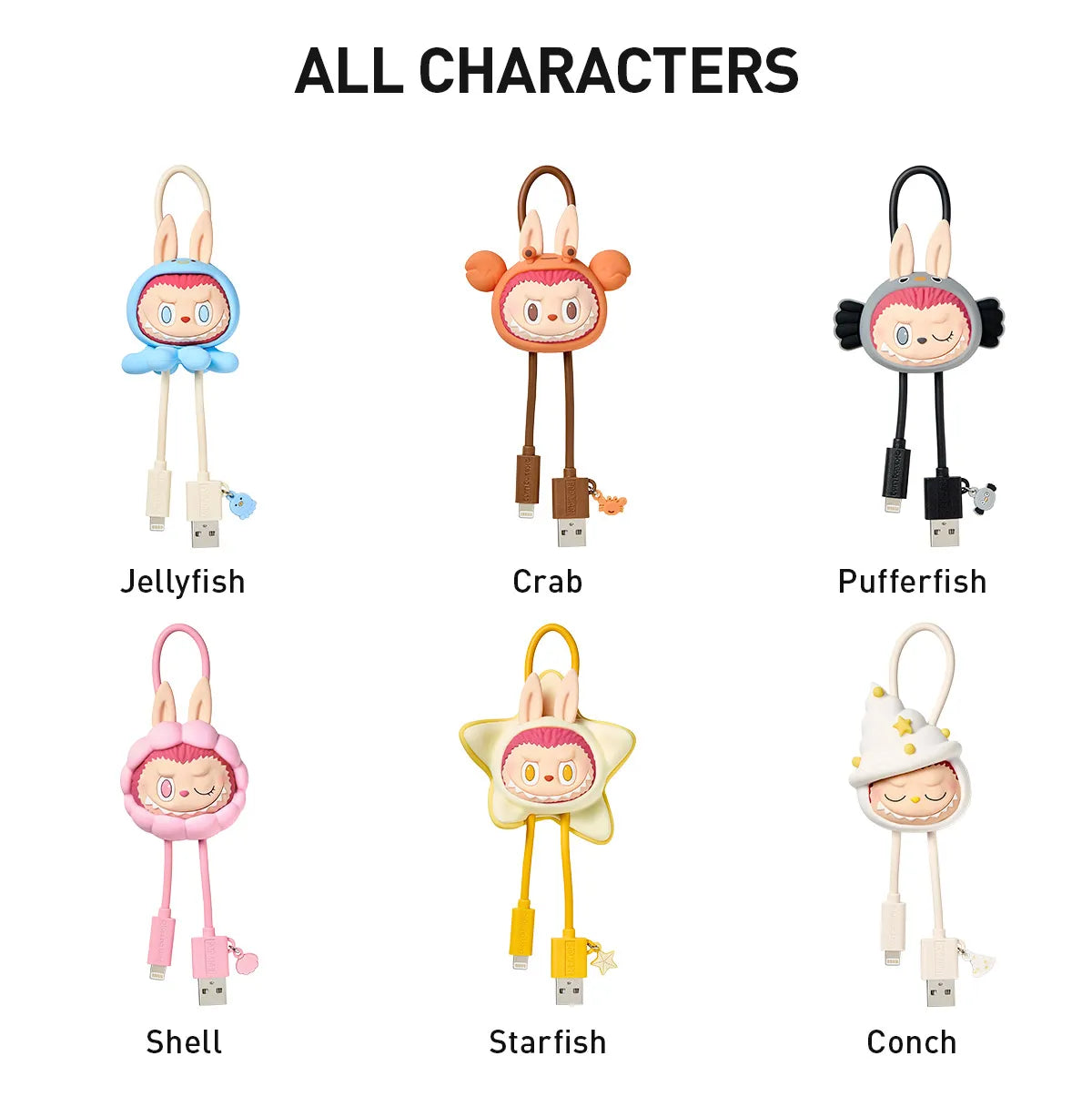 POPMART,Labubu,Babythree,CryingBaby,DIMOO,MOLLY,The Monsters,Skullpanda,Mokoko,zimomo,Sonny Angel,Sanrio ,disney,miniso,Pokemon,Liila cat,Blind Box